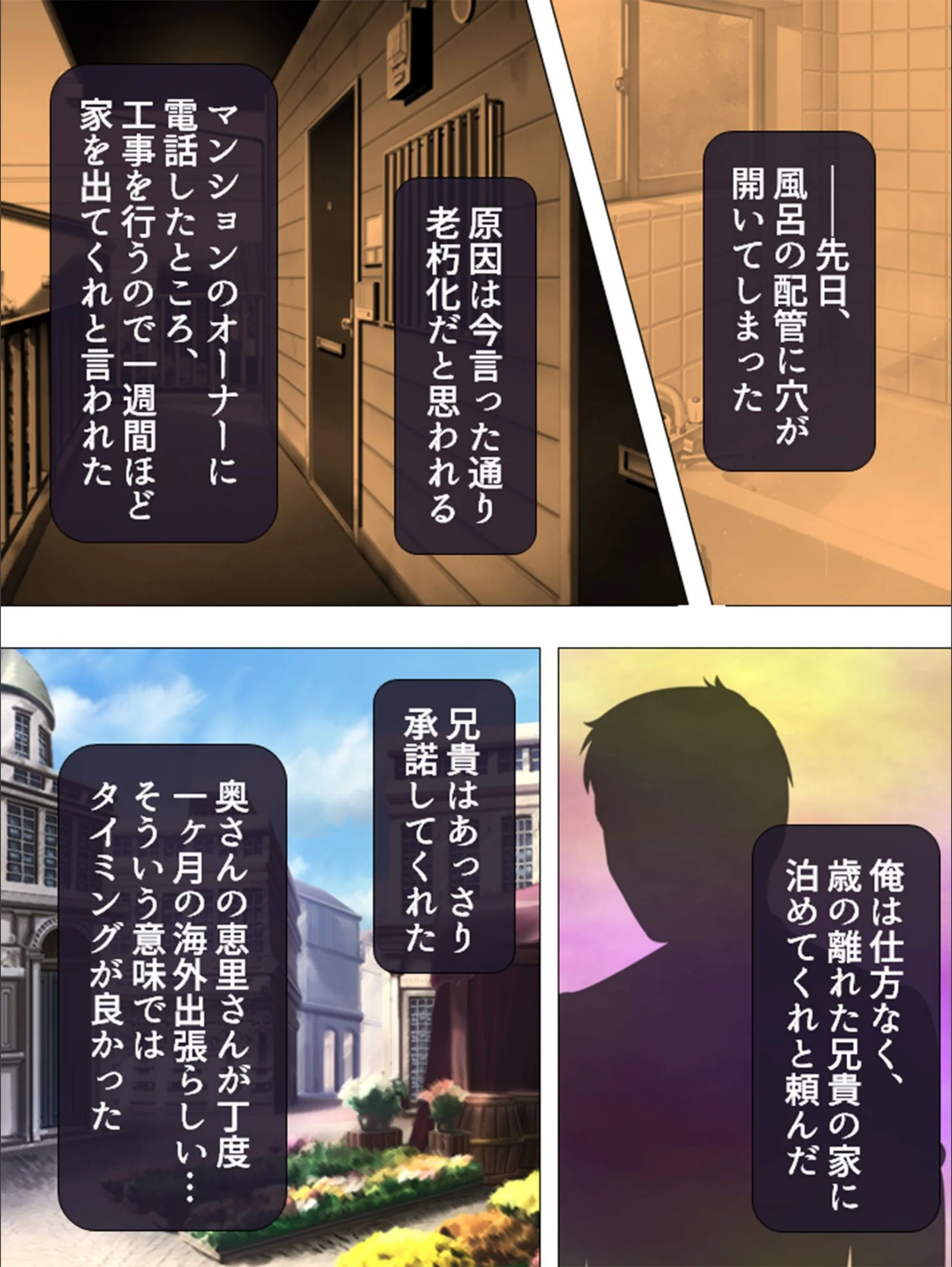 サンプル 4