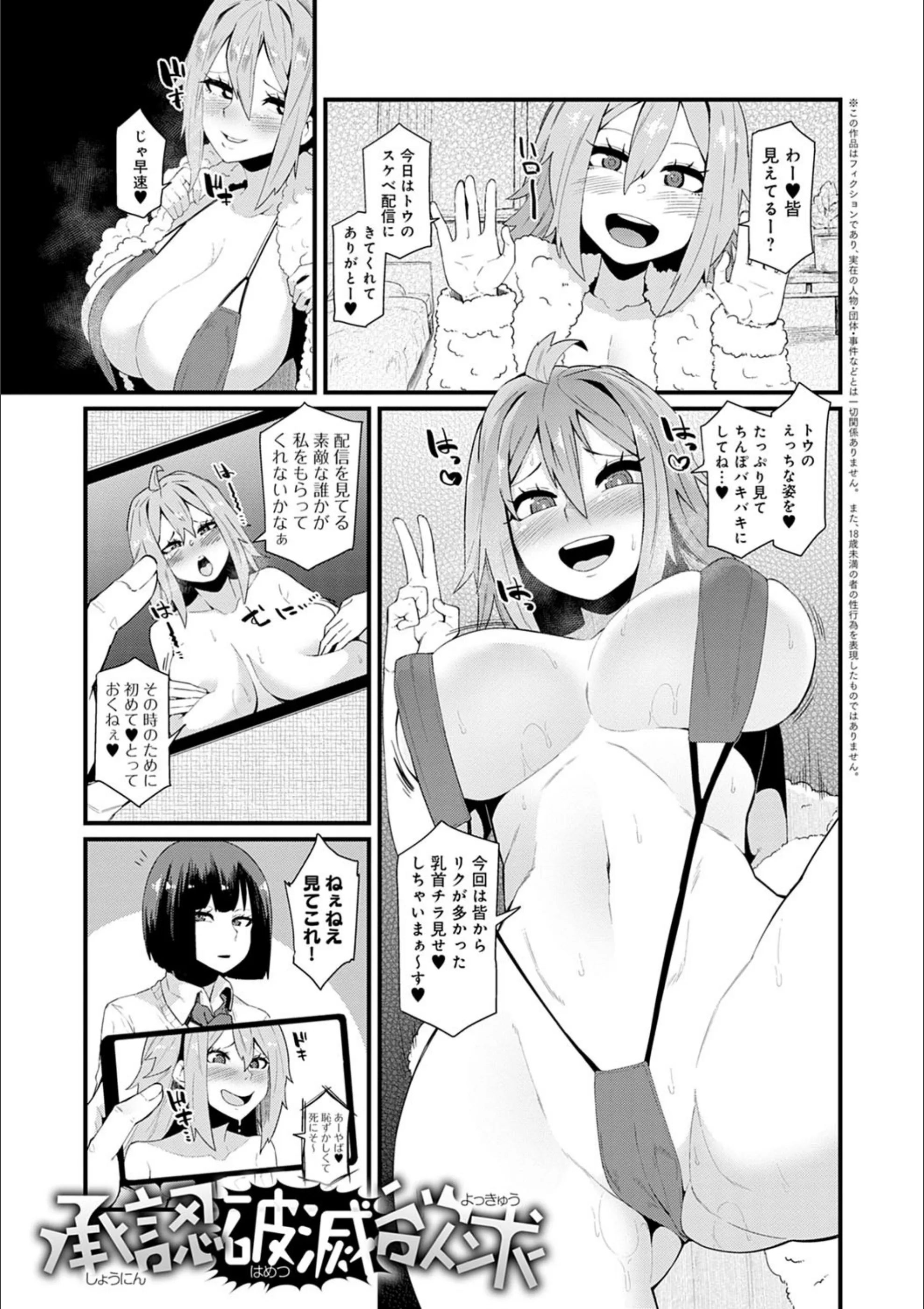 サンプル 9