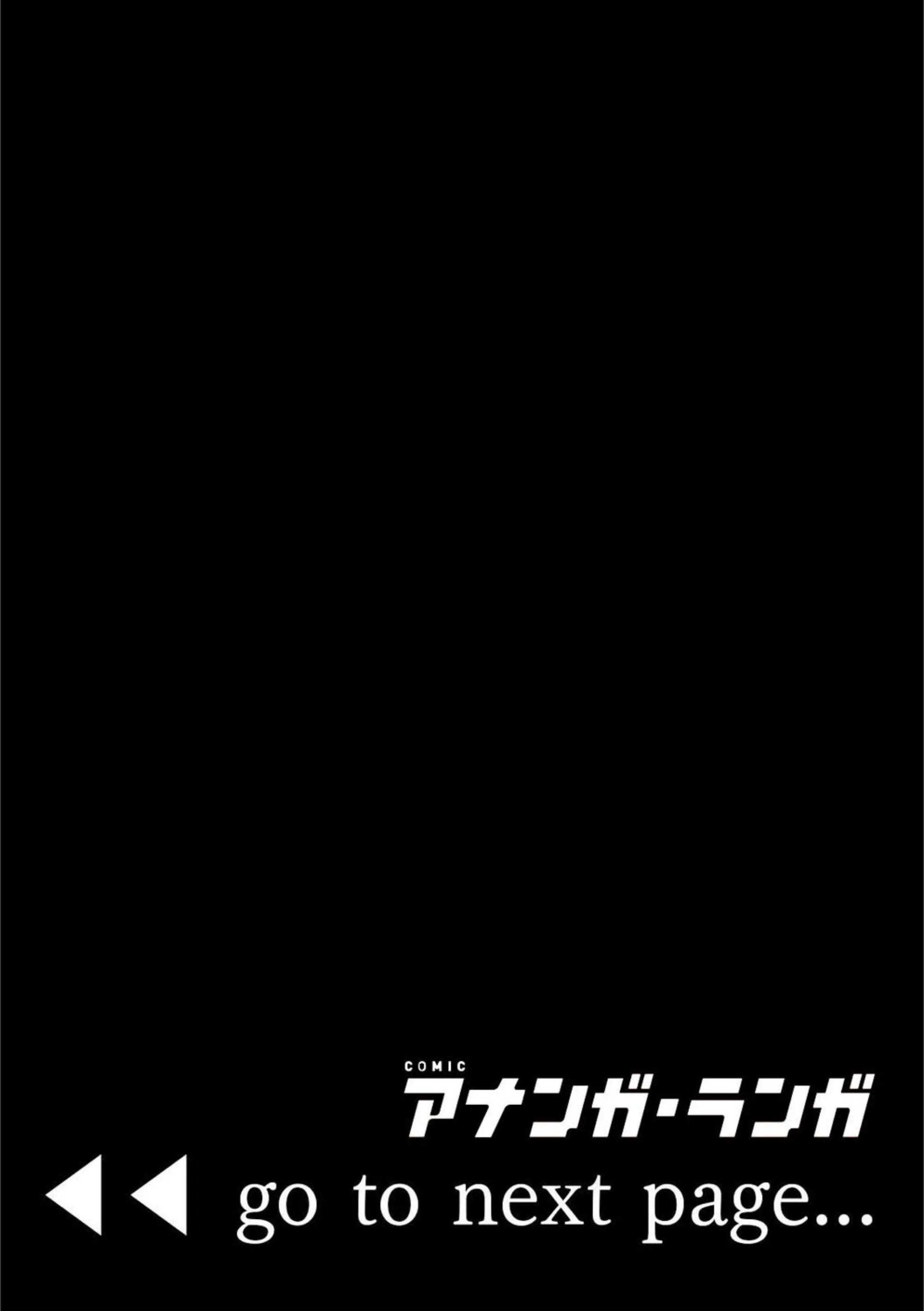 サンプル 3