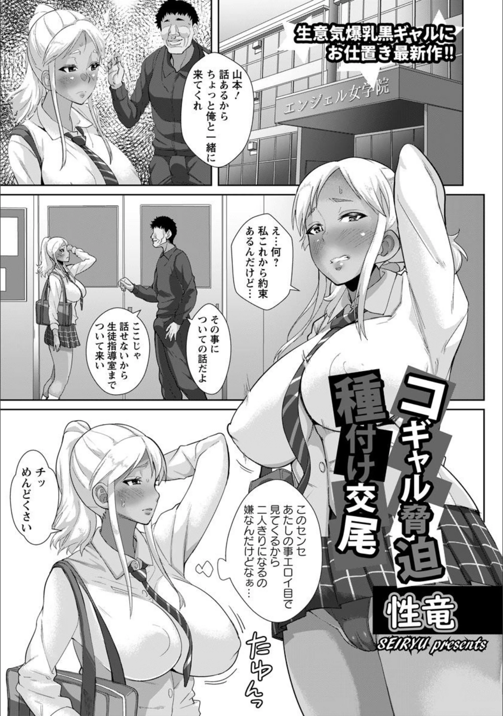 サンプル 1