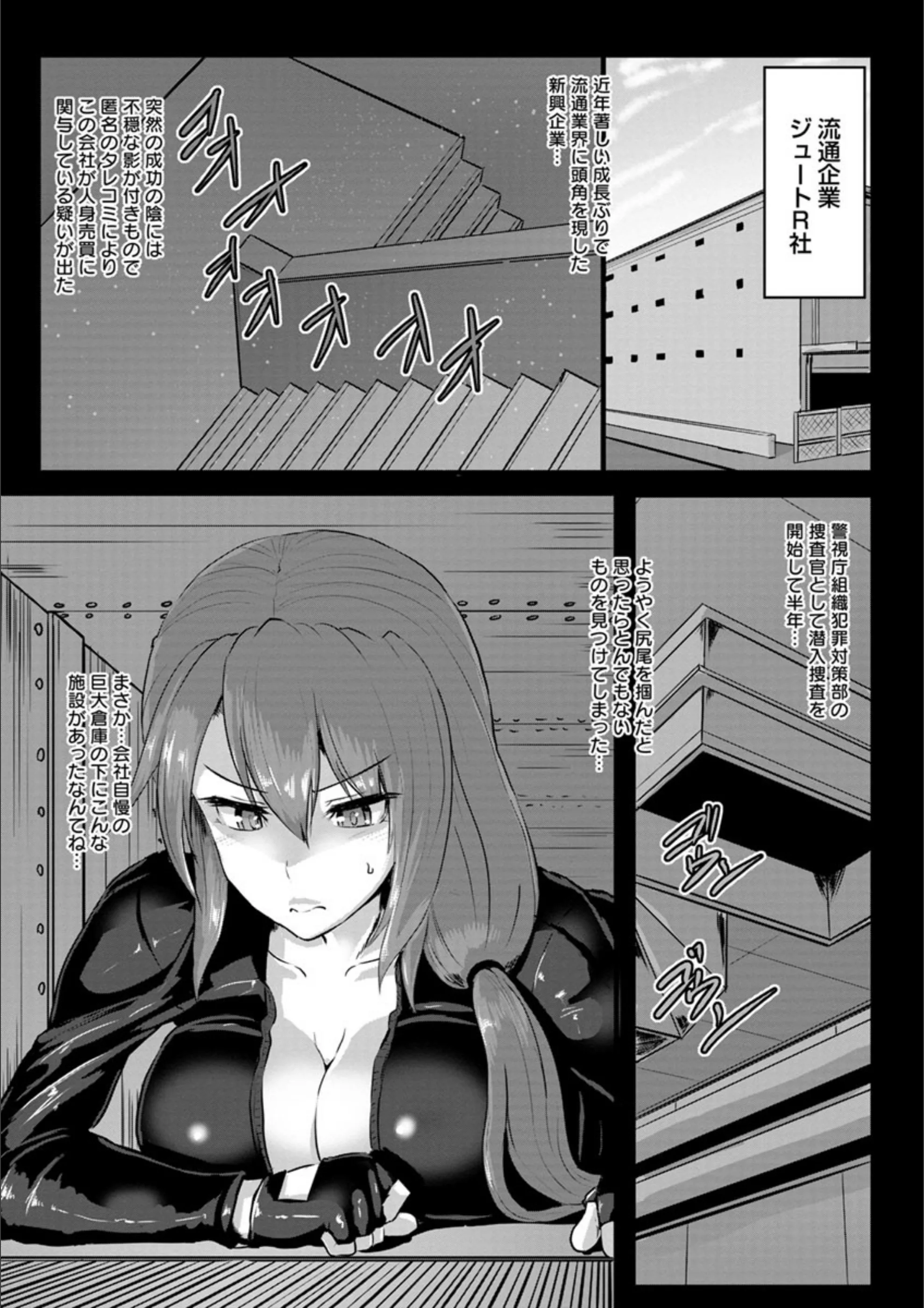 サンプル 10