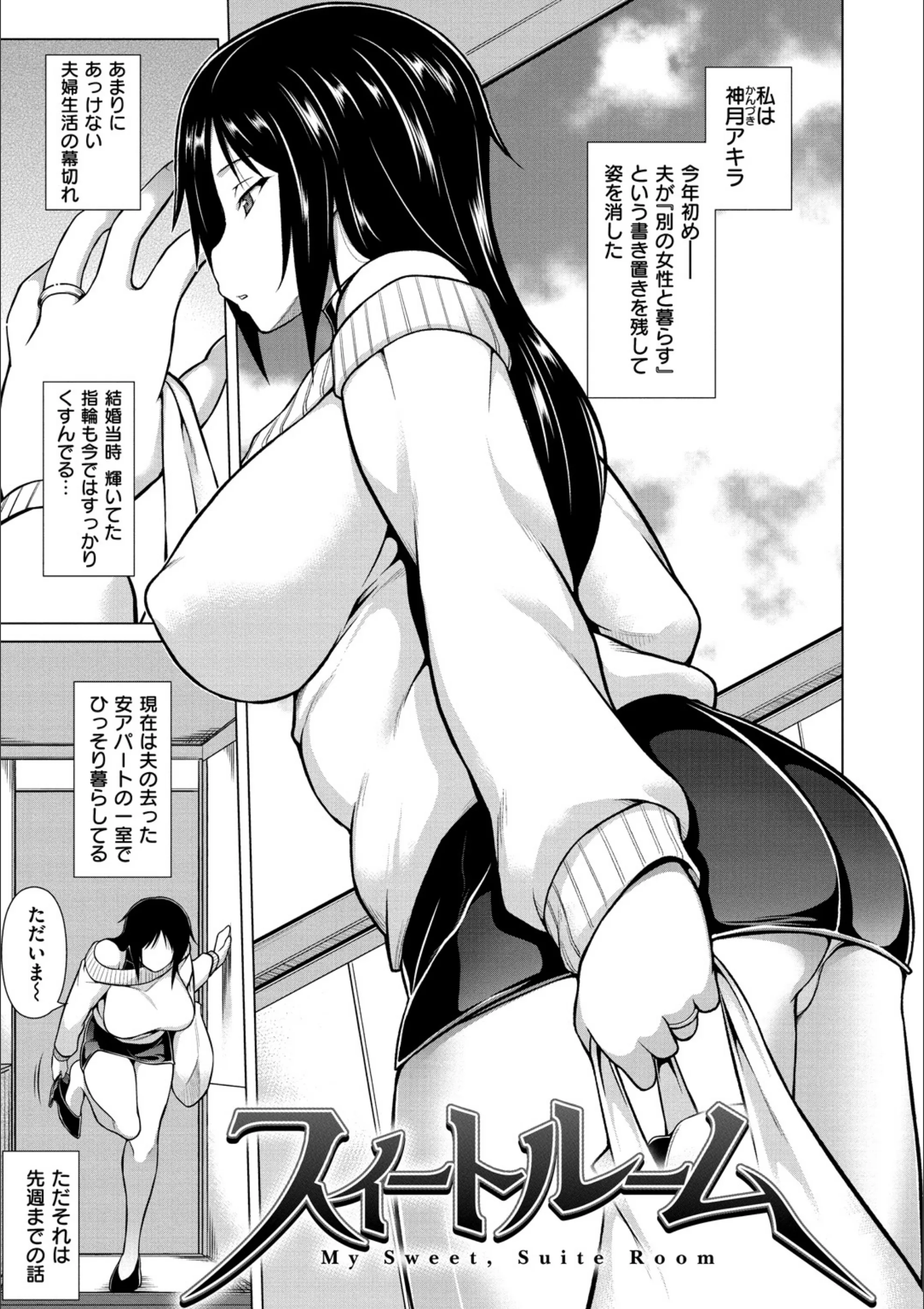 サンプル 11