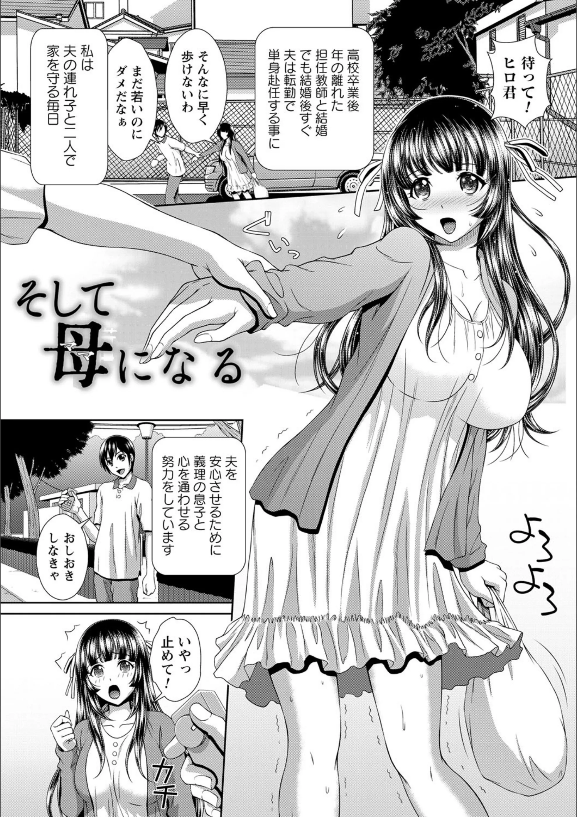 サンプル 6