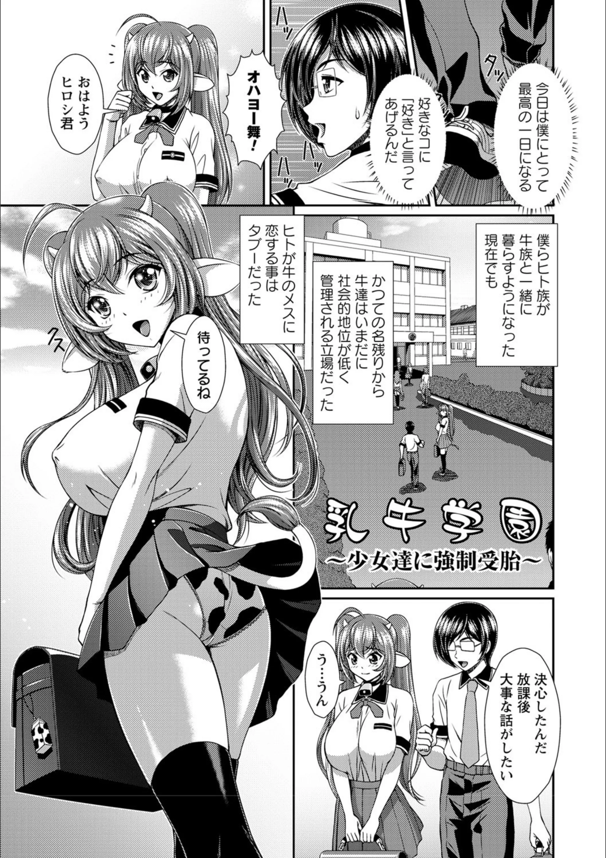 サンプル 8