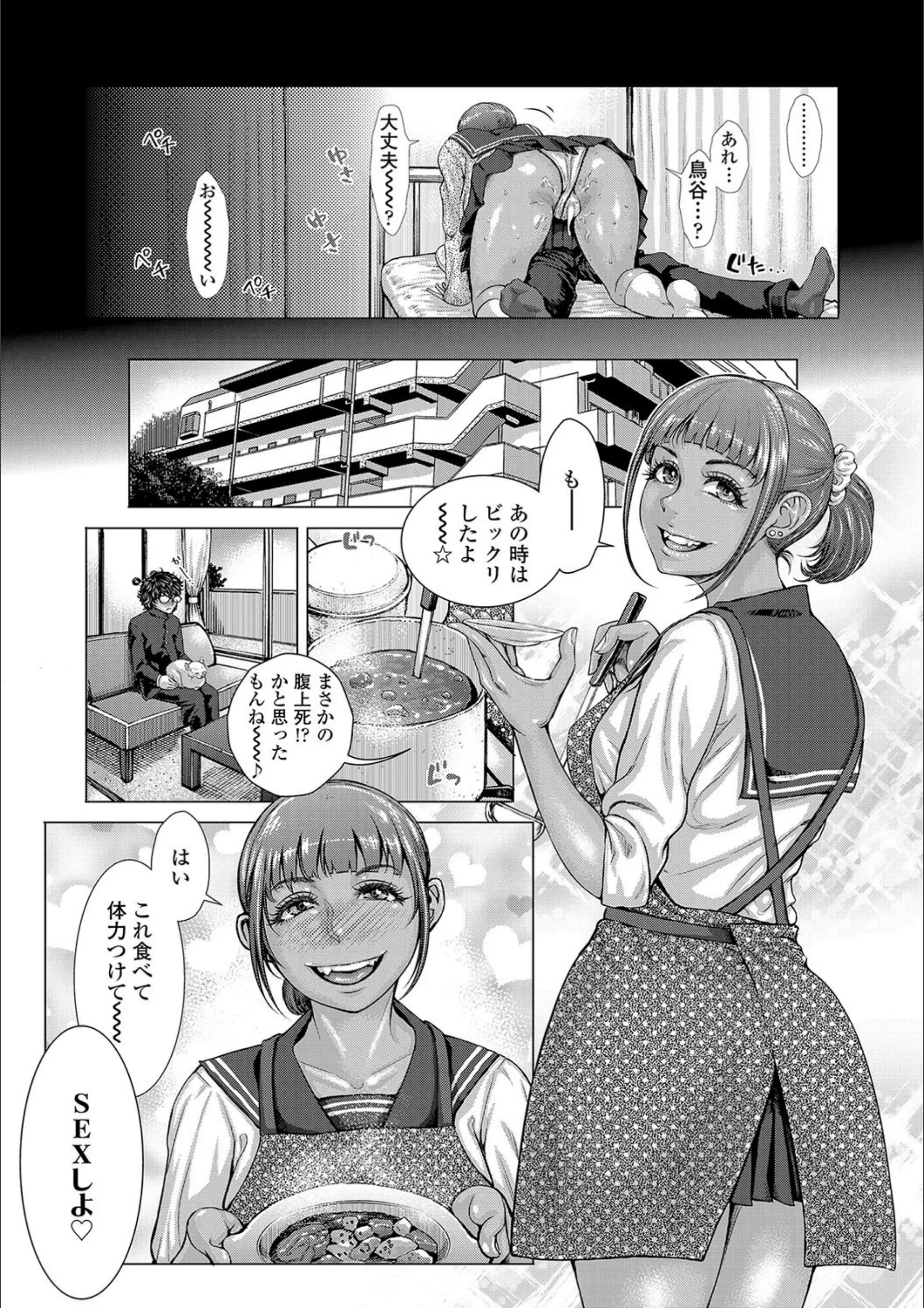 サンプル 13