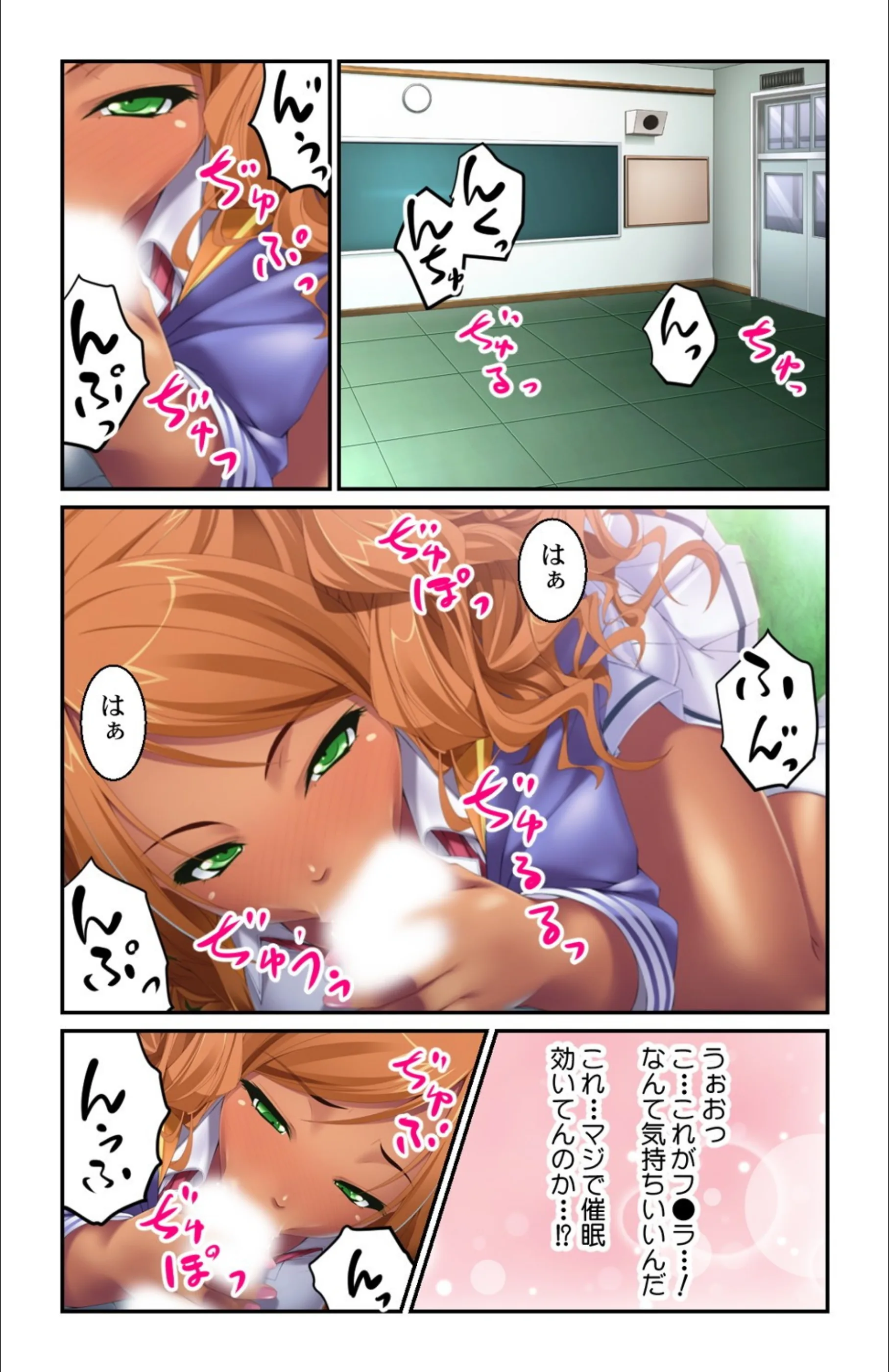 サンプル 7