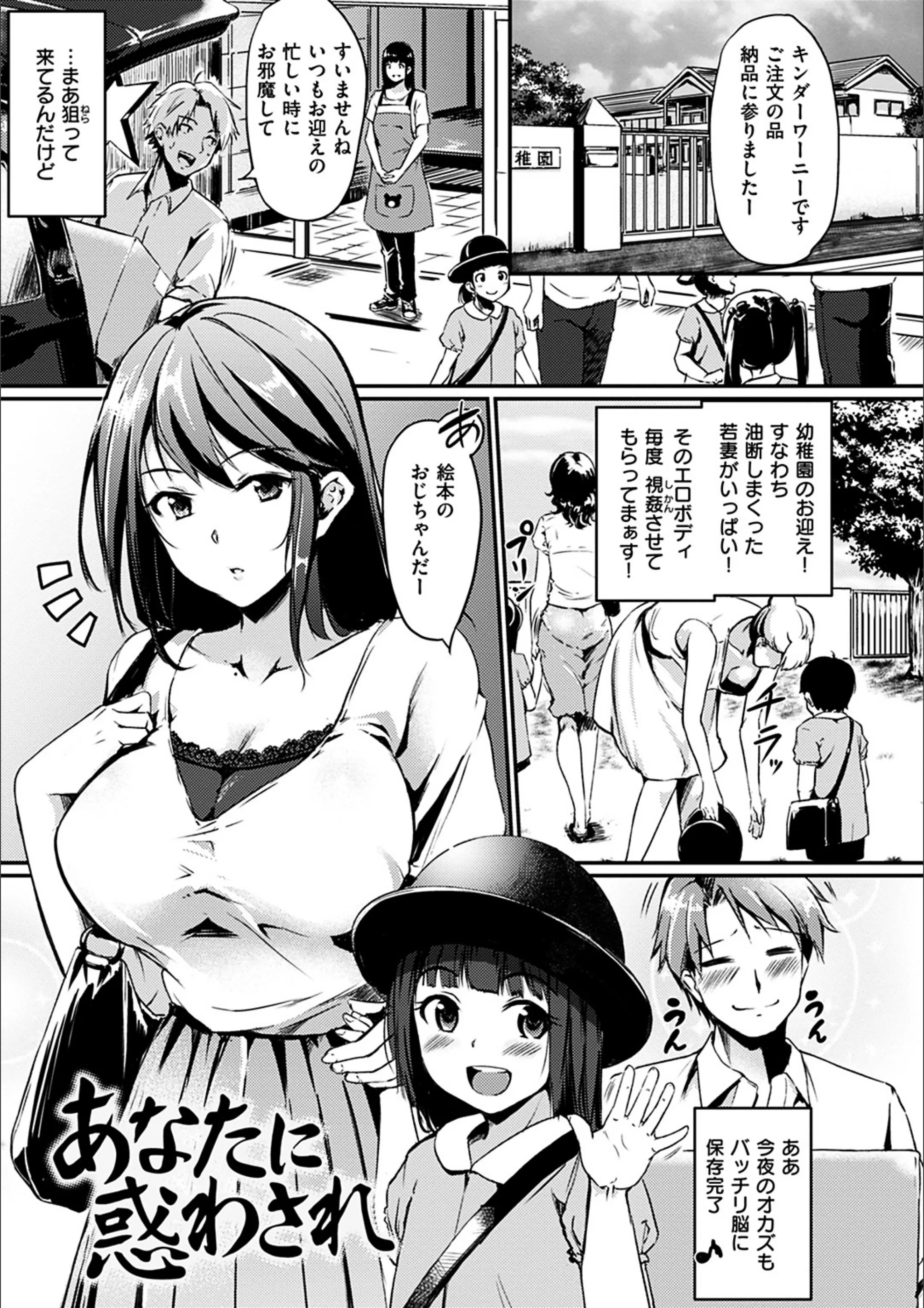 サンプル 17