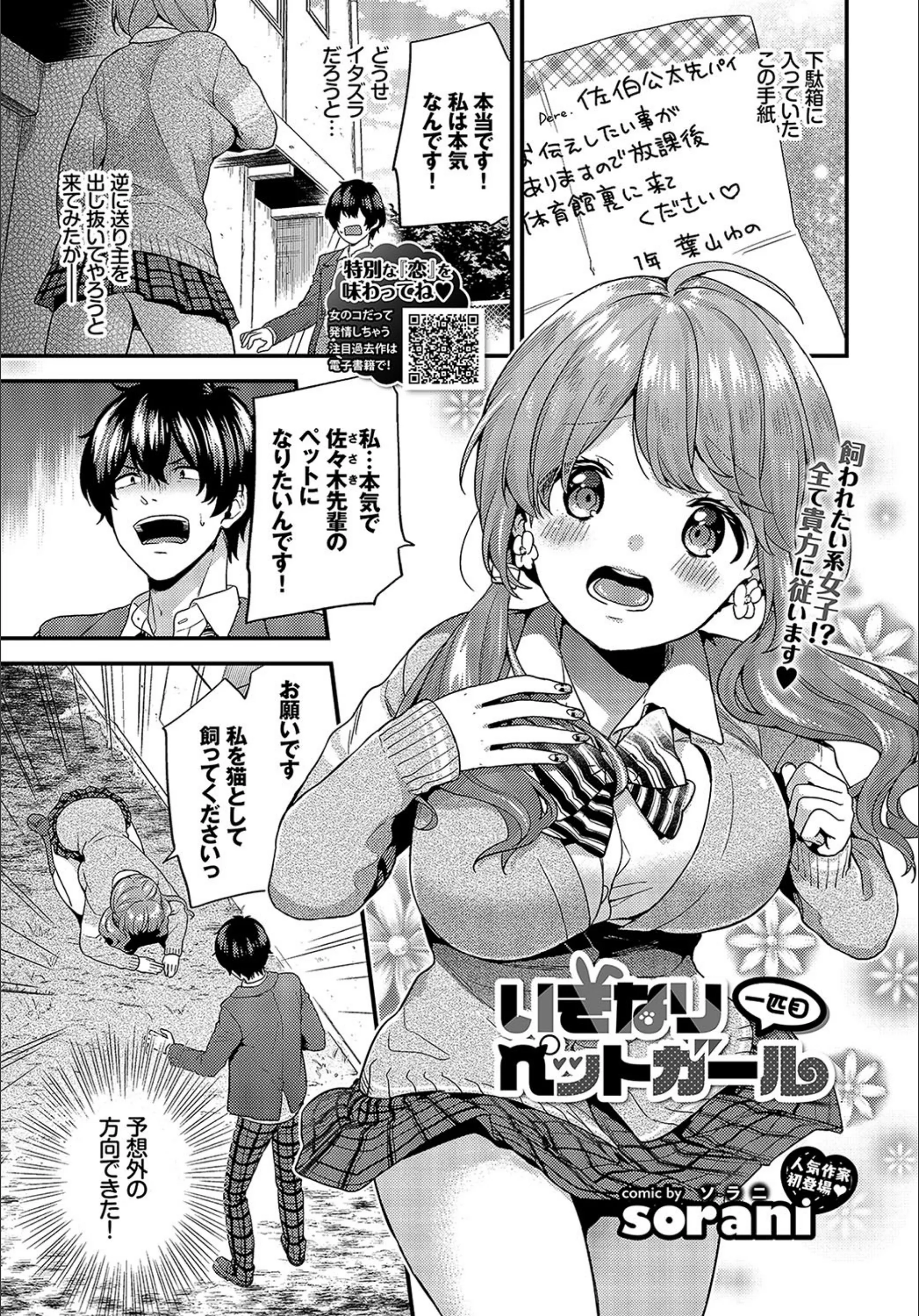 サンプル 9