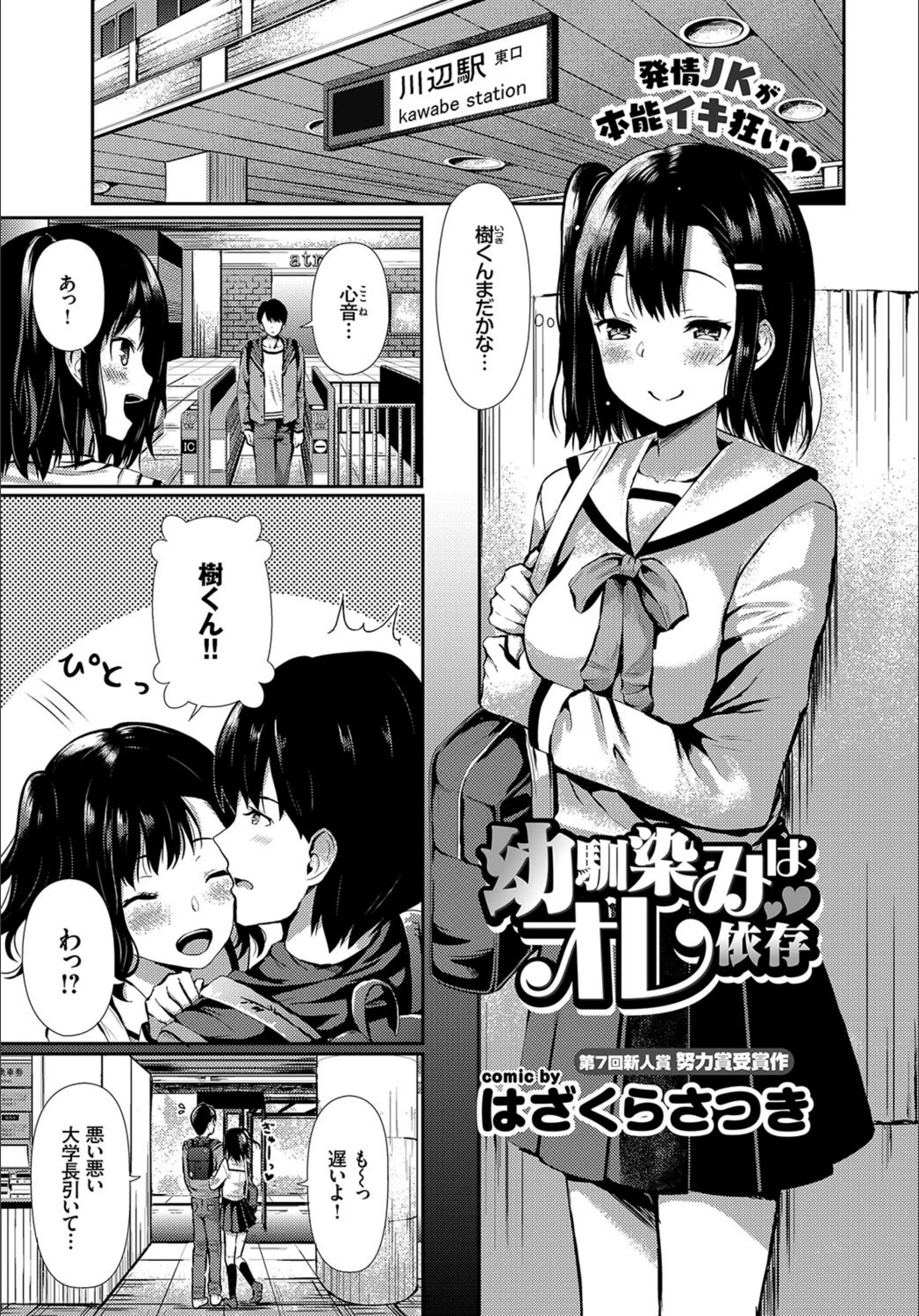 サンプル 21