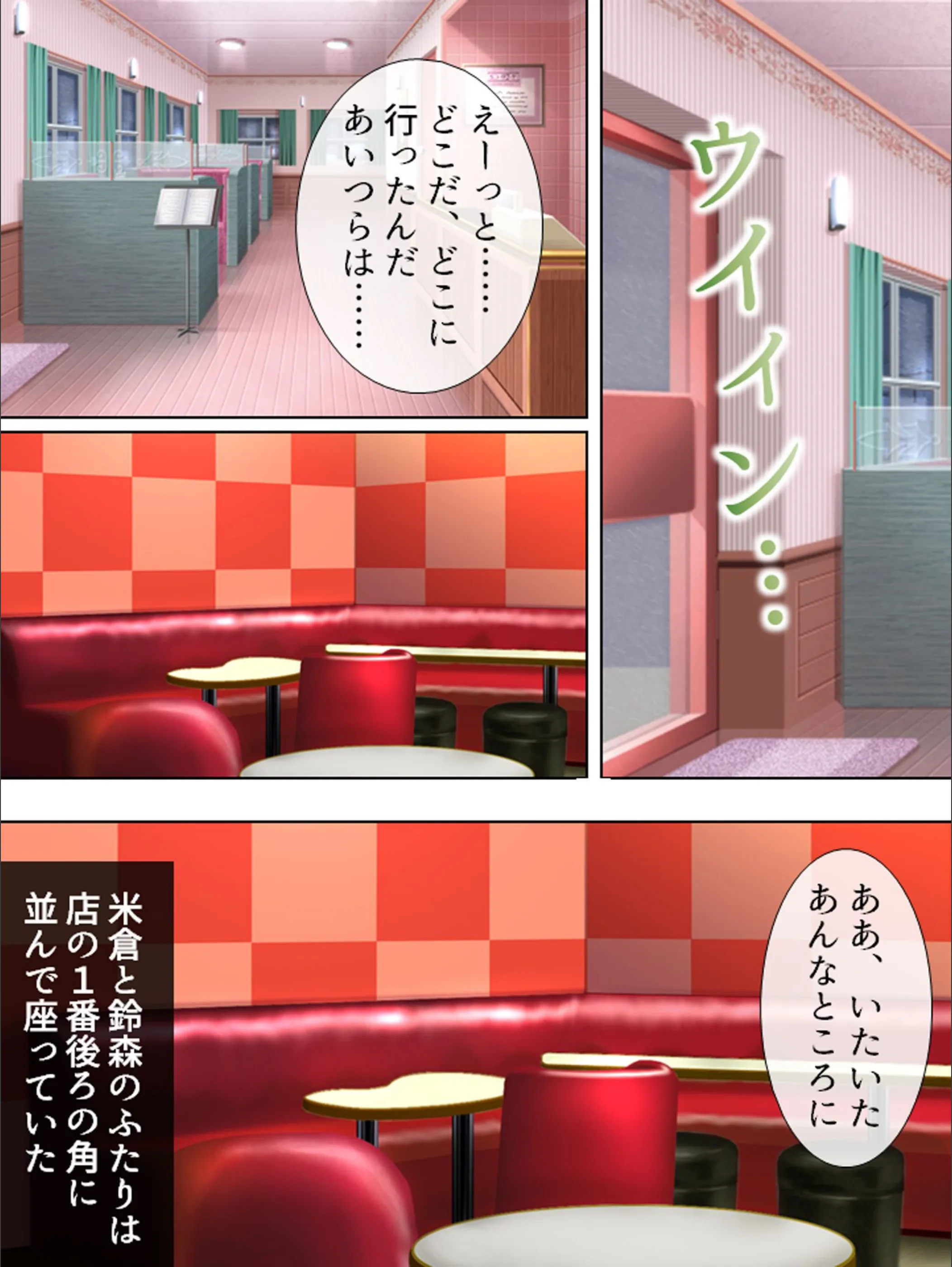 サンプル 9