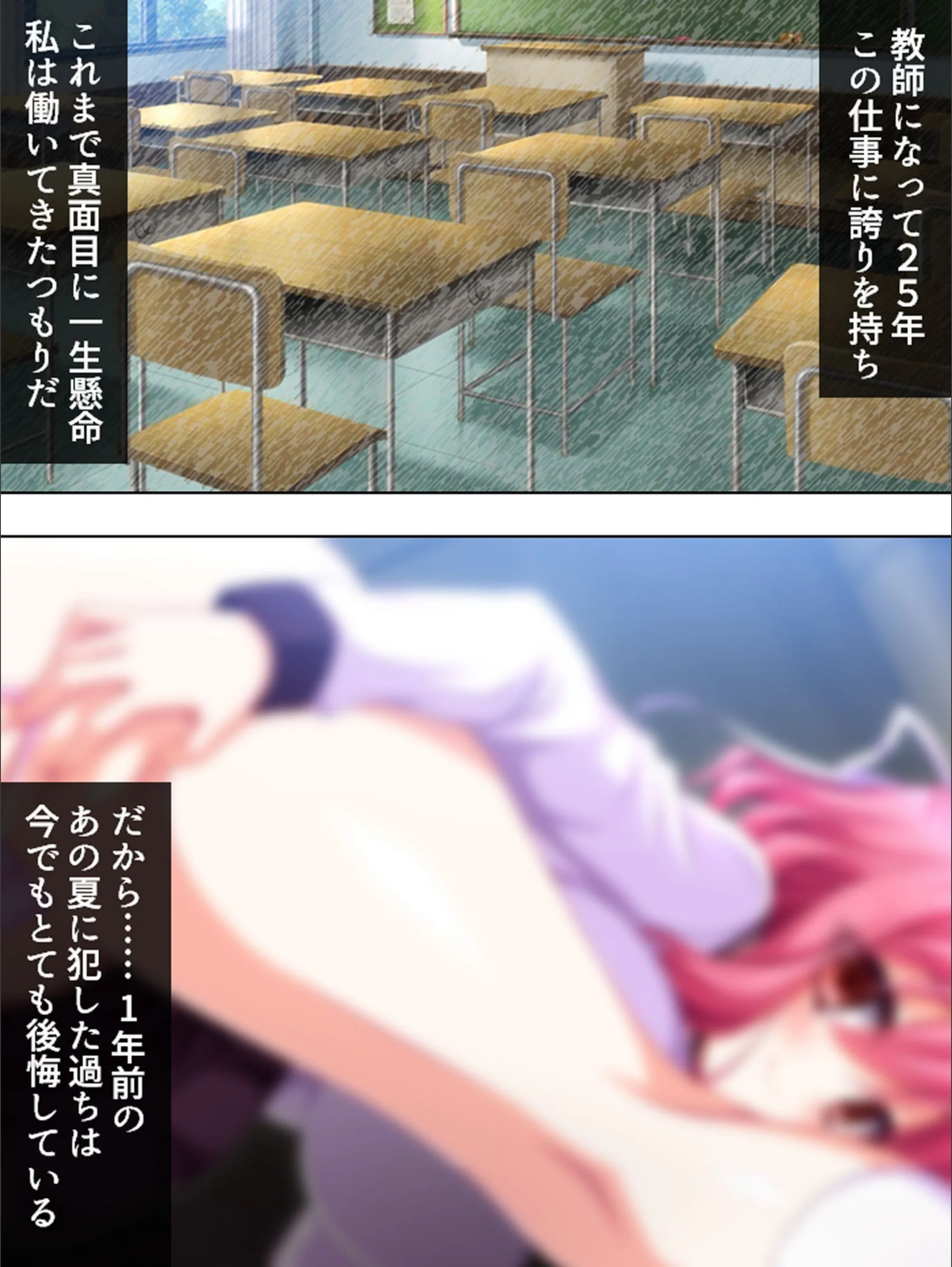 サンプル 4
