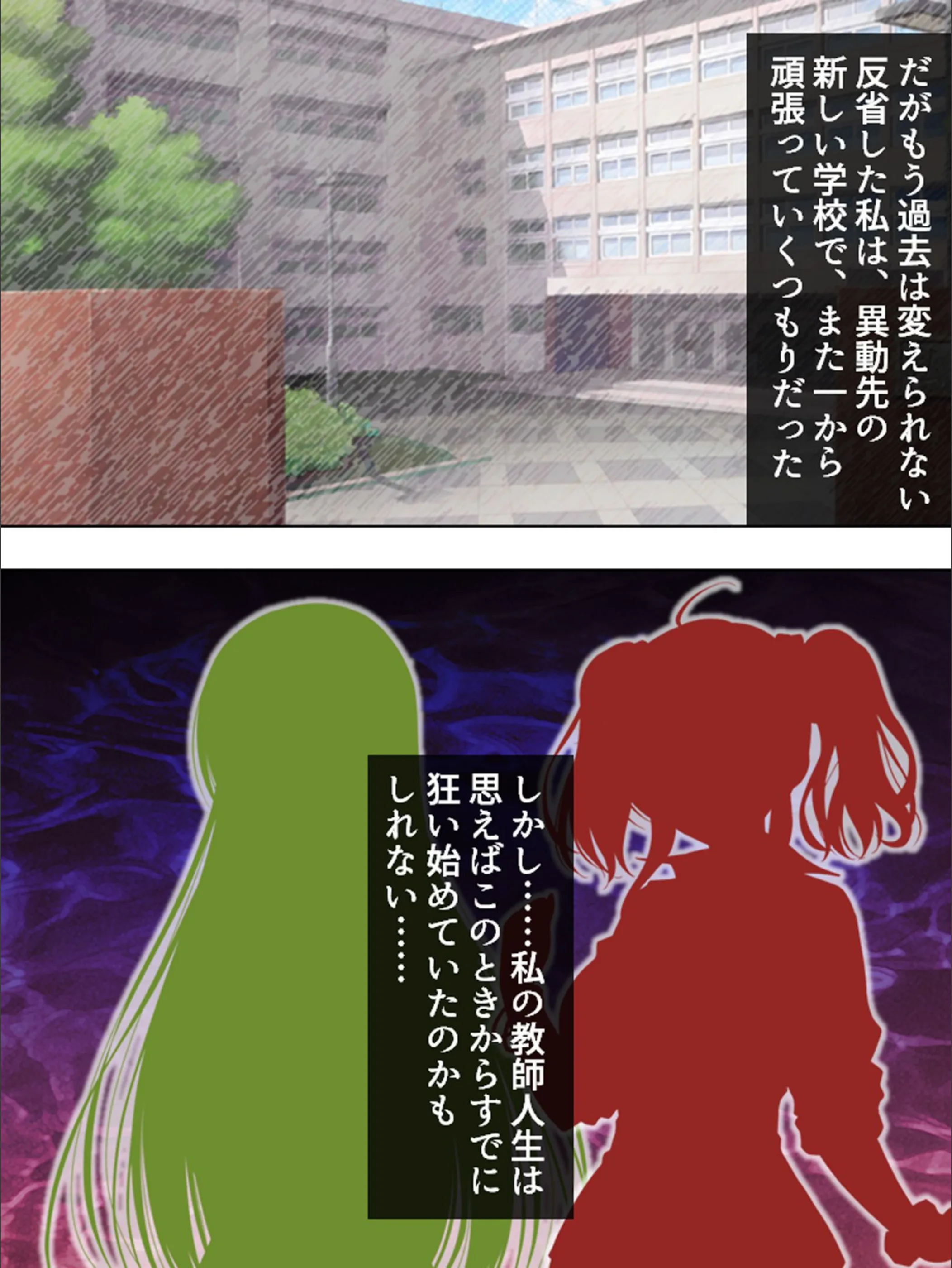 サンプル 5