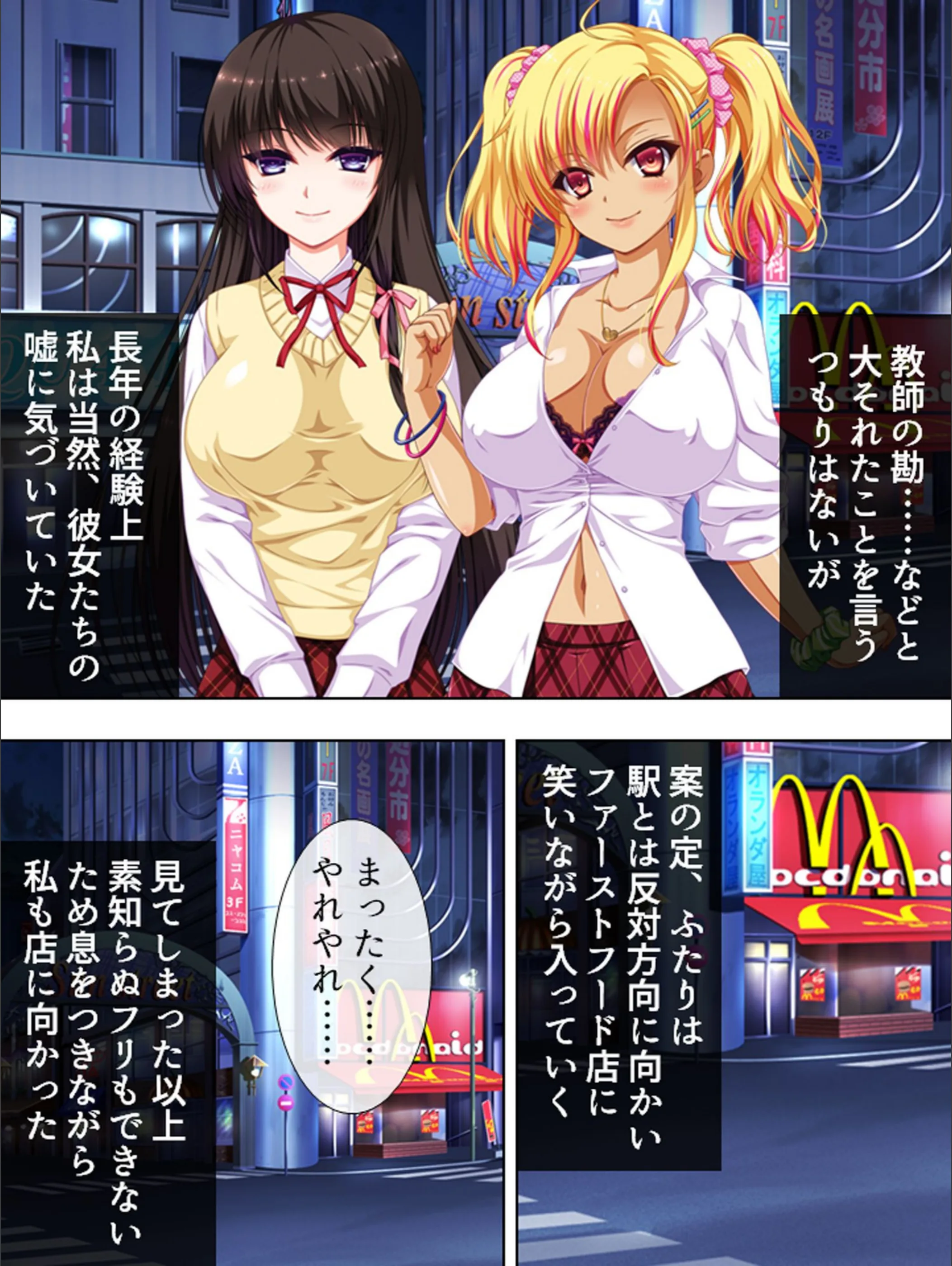 サンプル 8