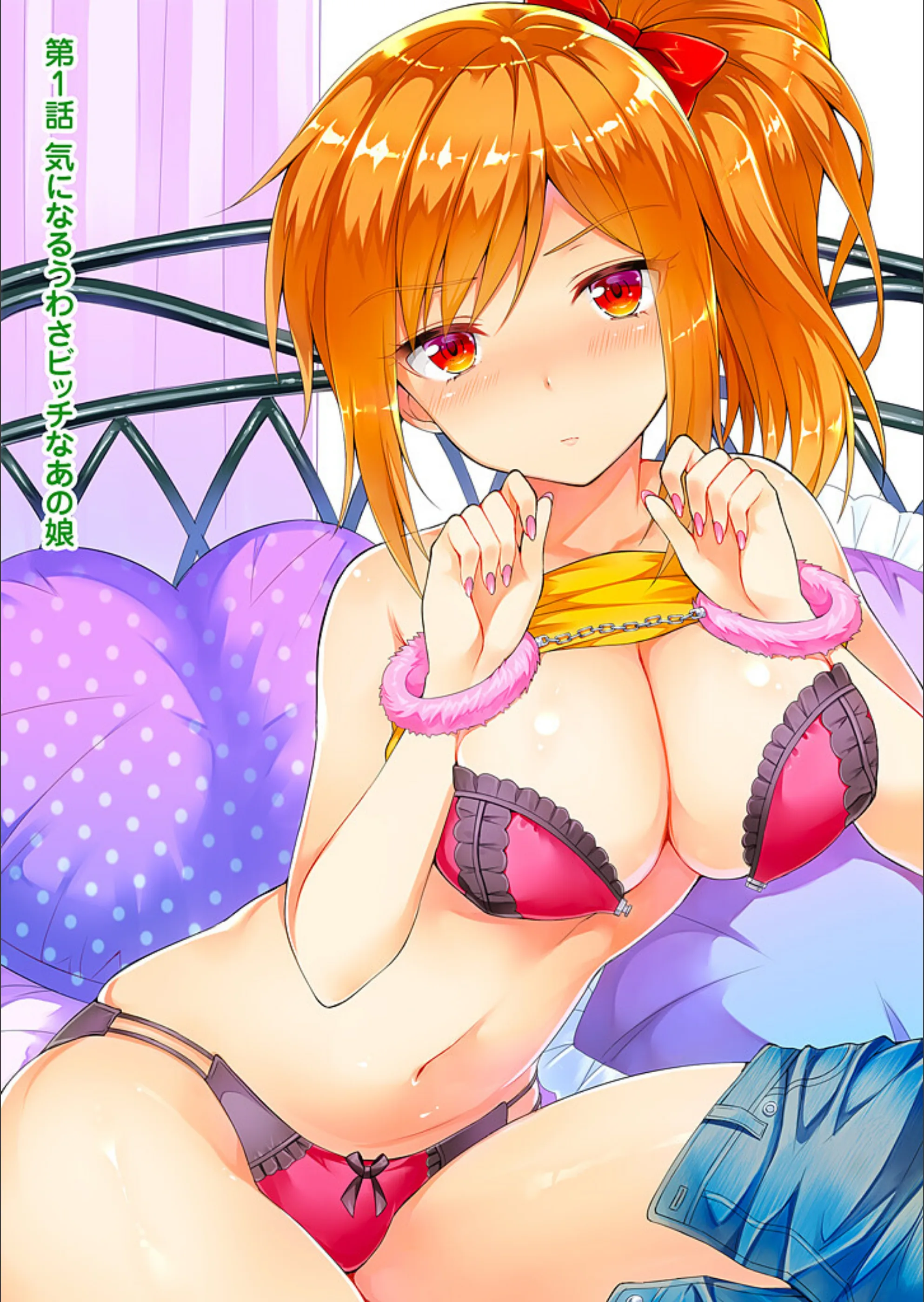サンプル 3