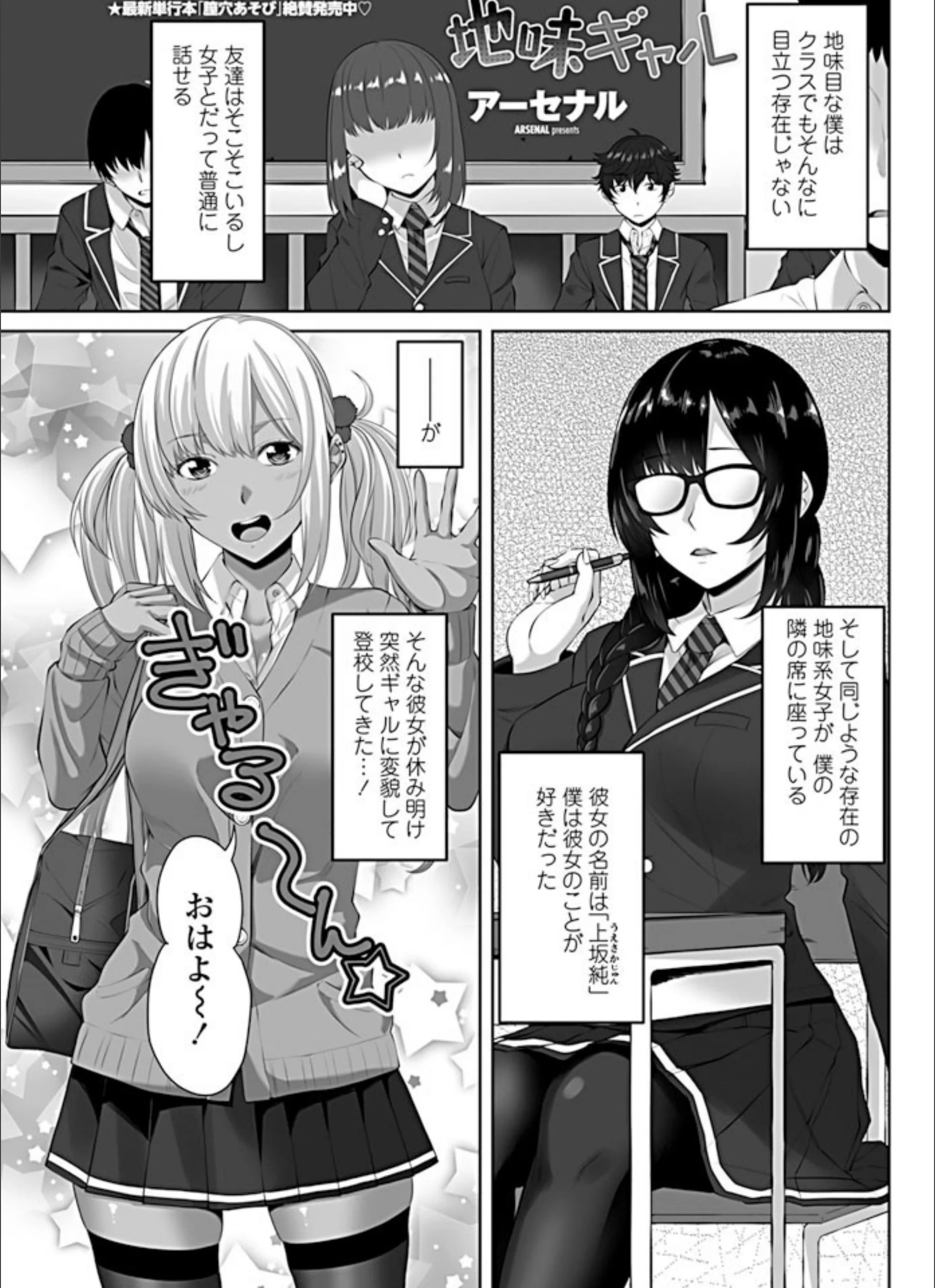 サンプル 1