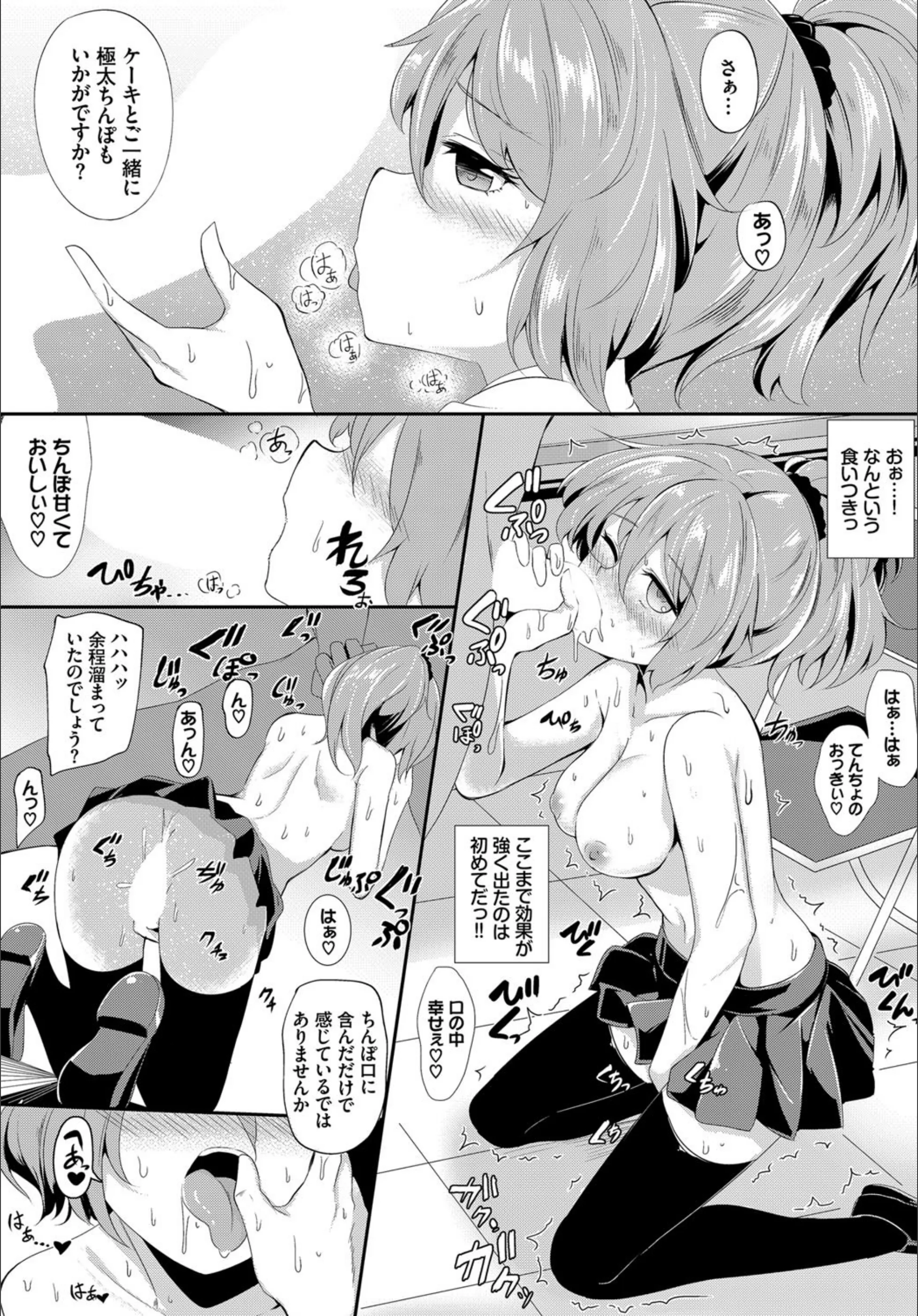 サンプル 8