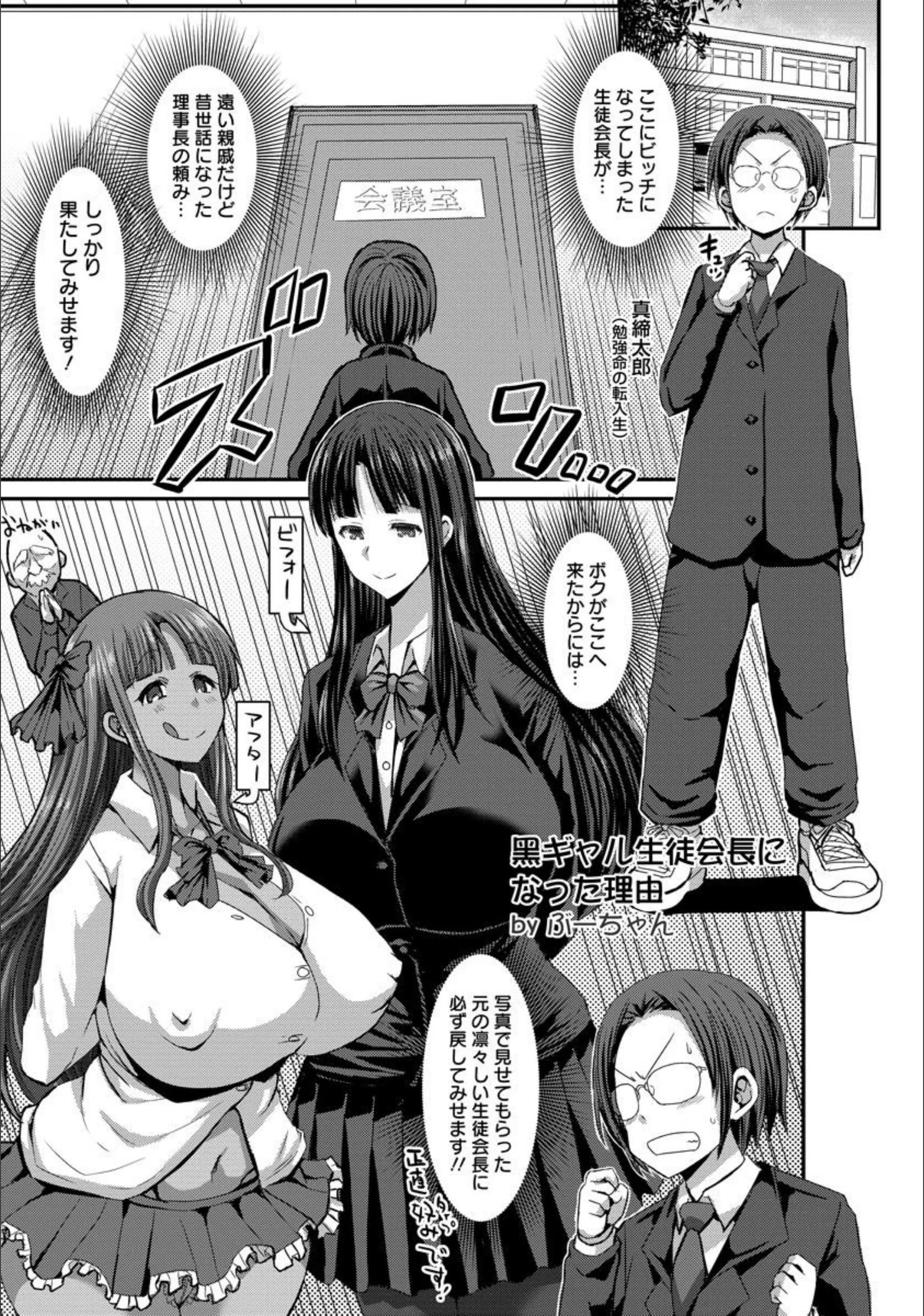 サンプル 4
