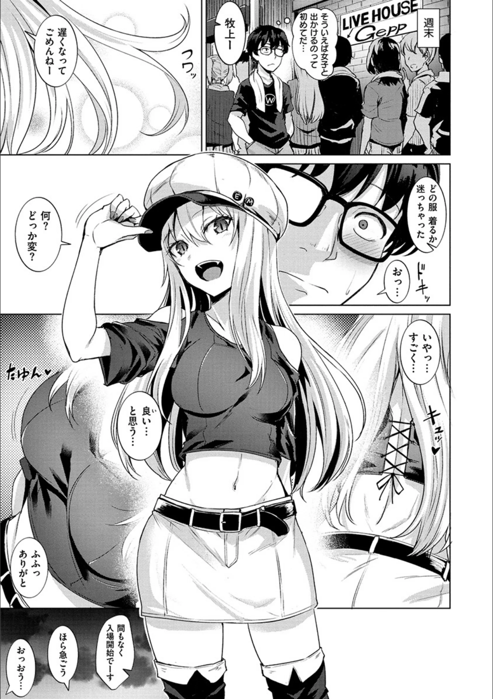 サンプル 4