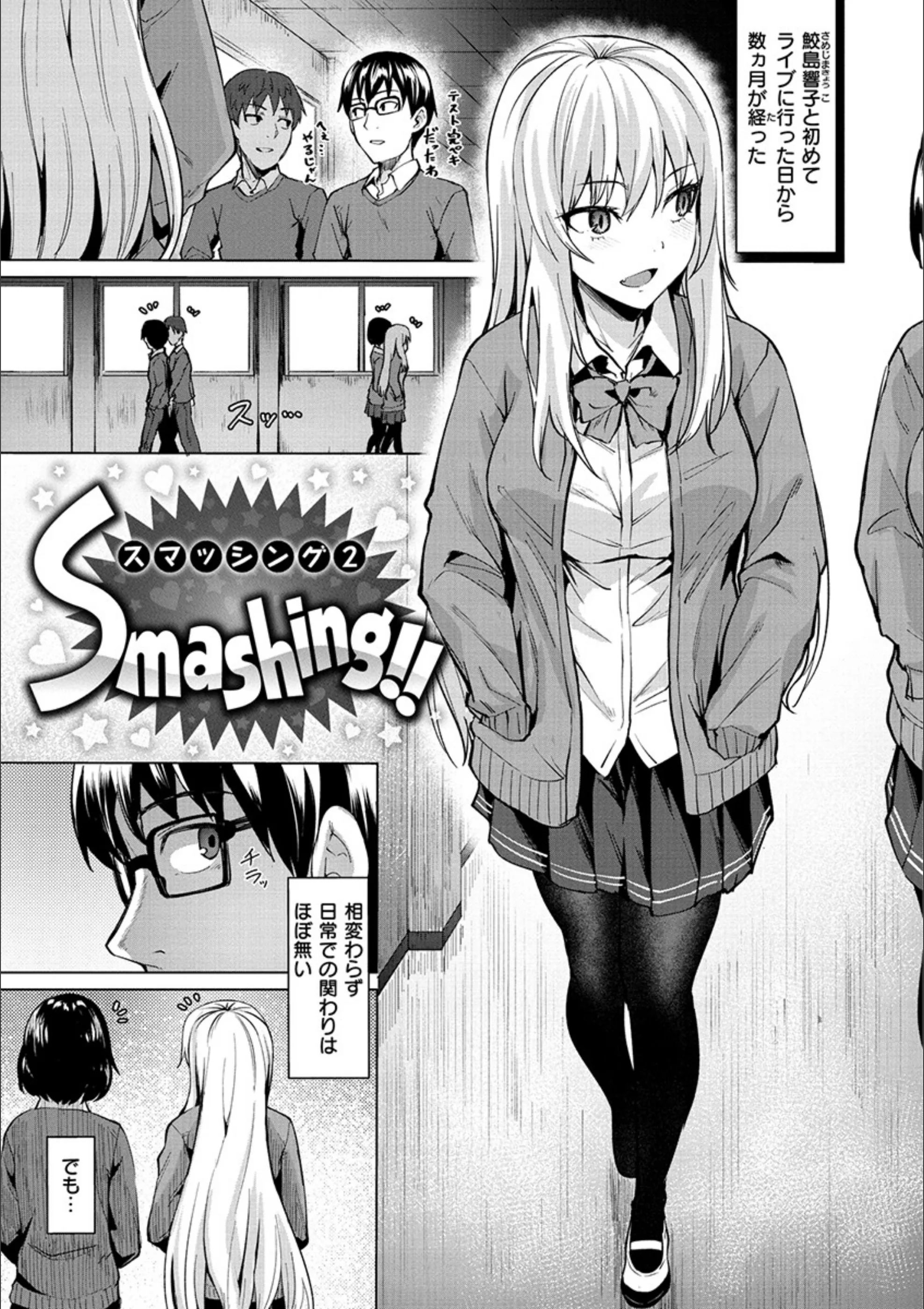 サンプル 10