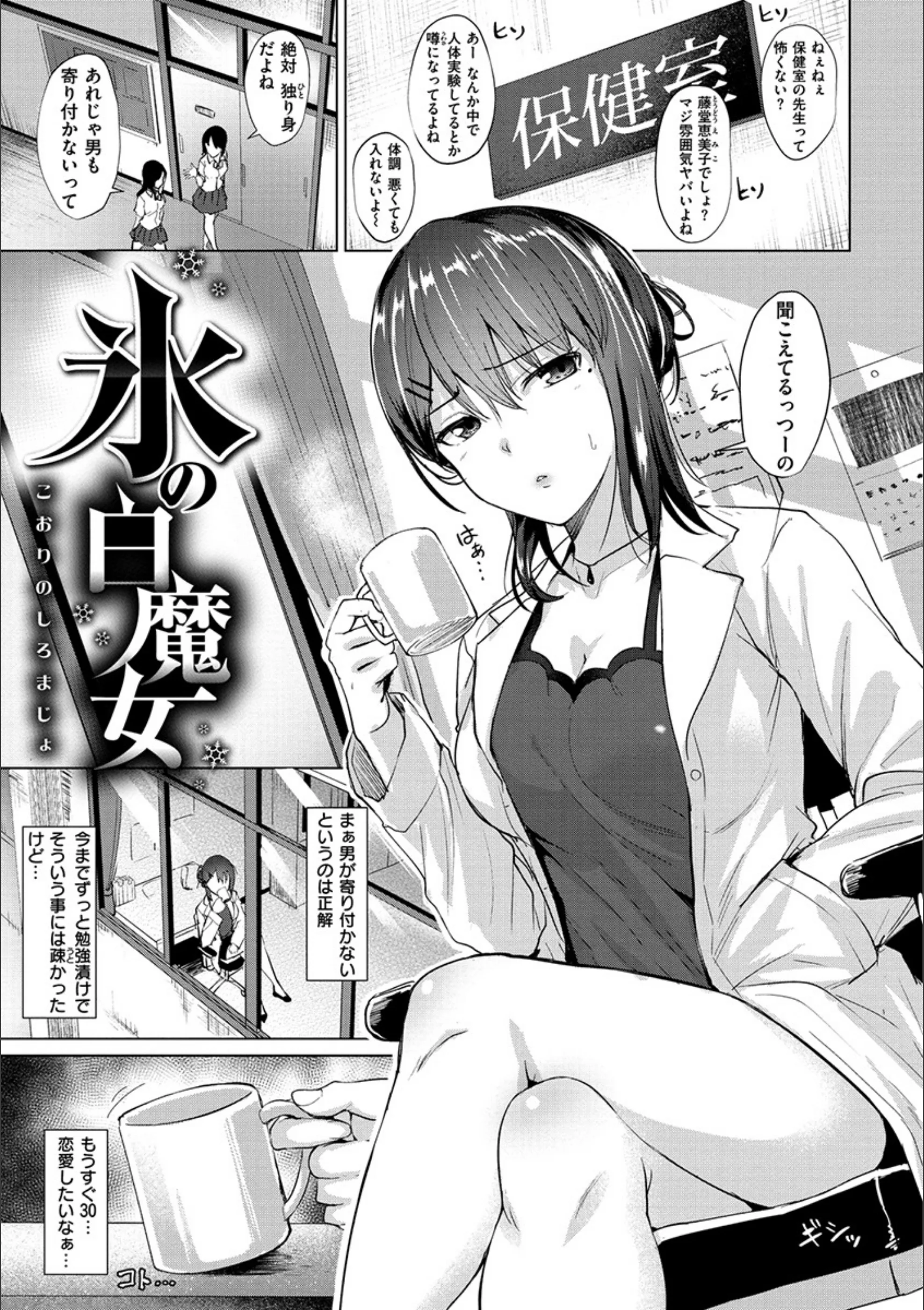 サンプル 15