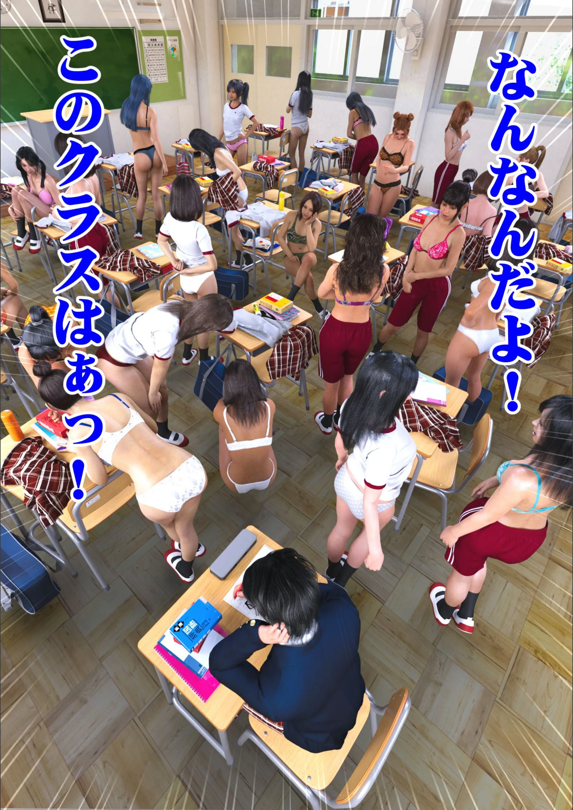 サンプル 11