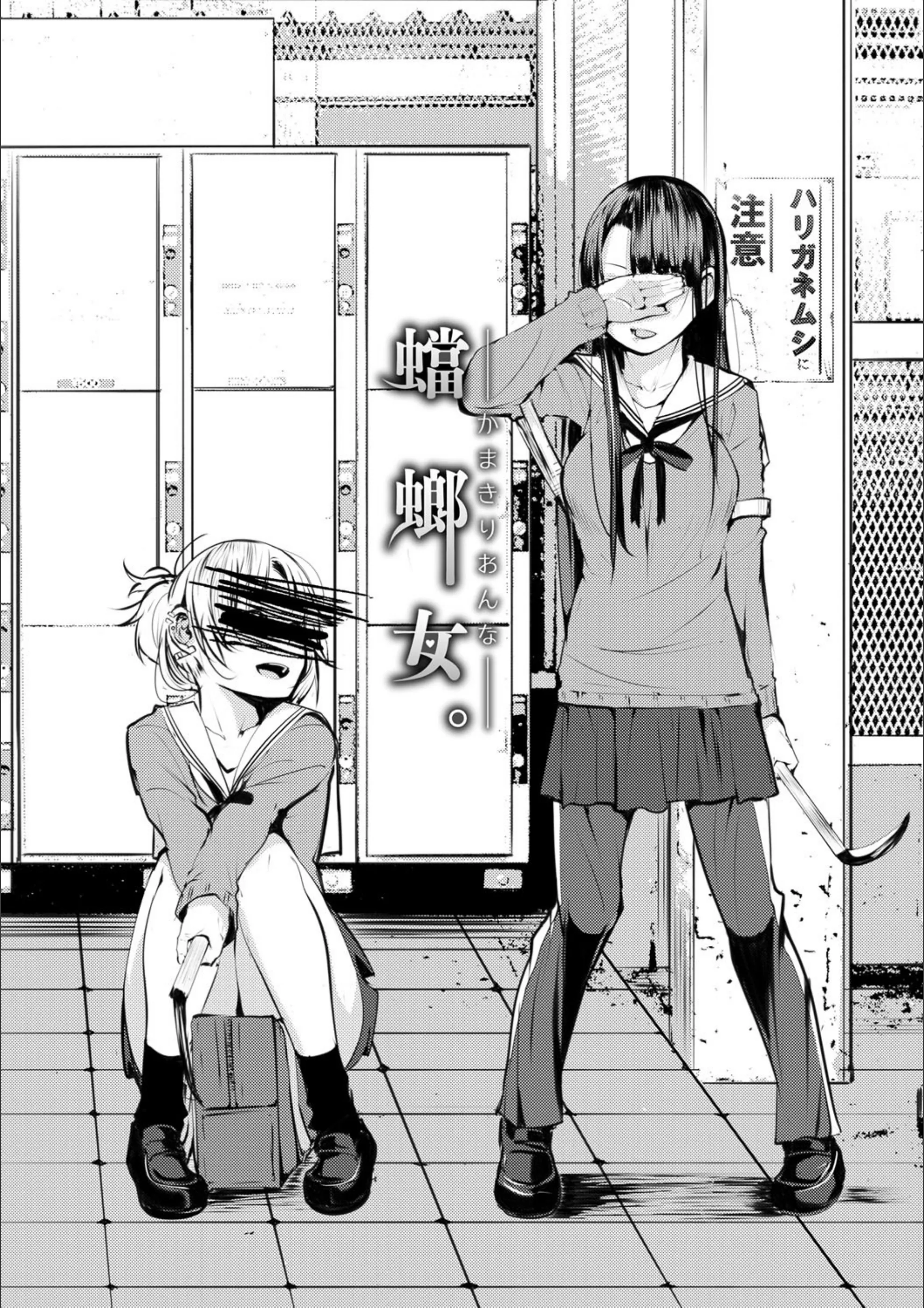 サンプル 5