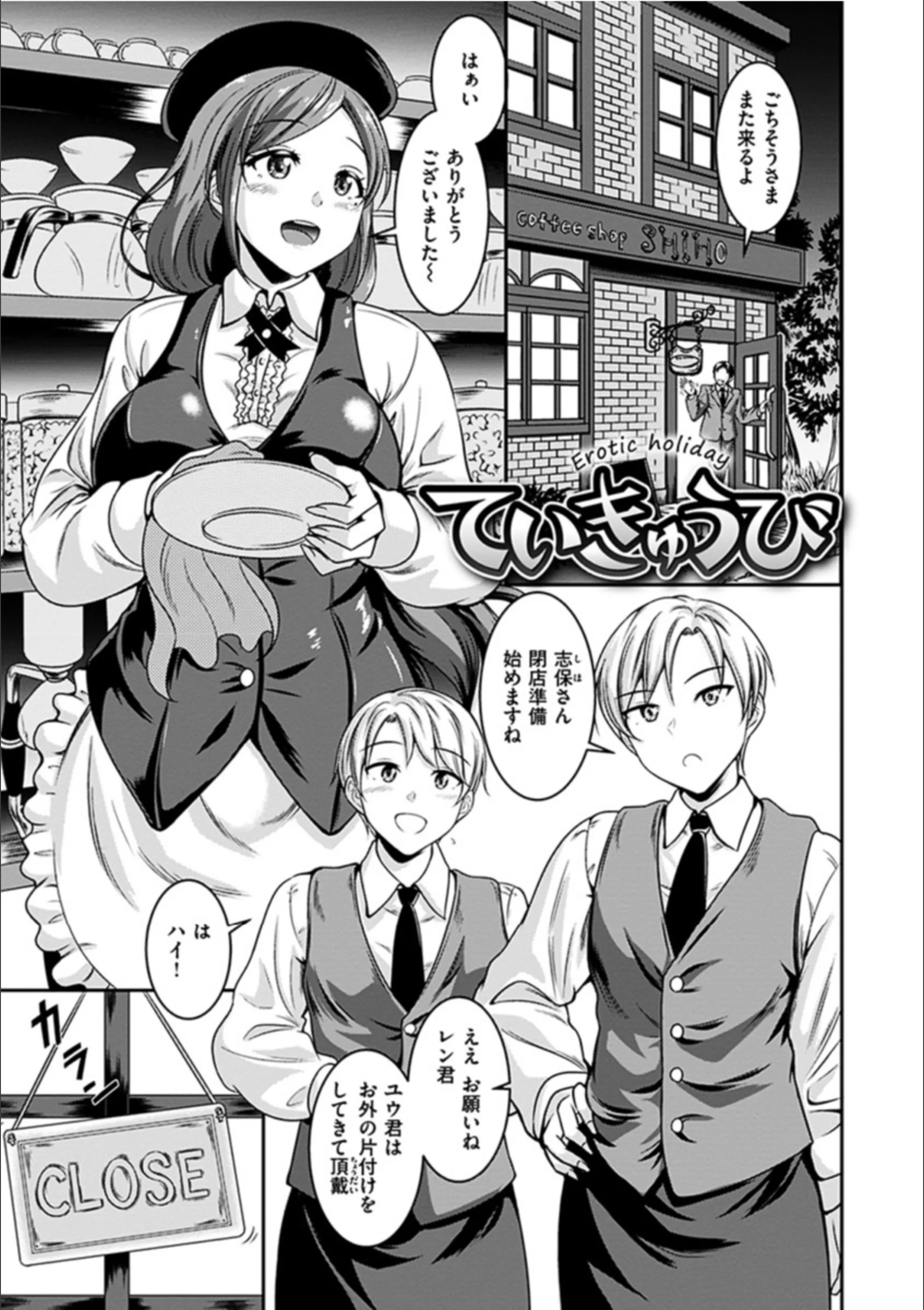 サンプル 19