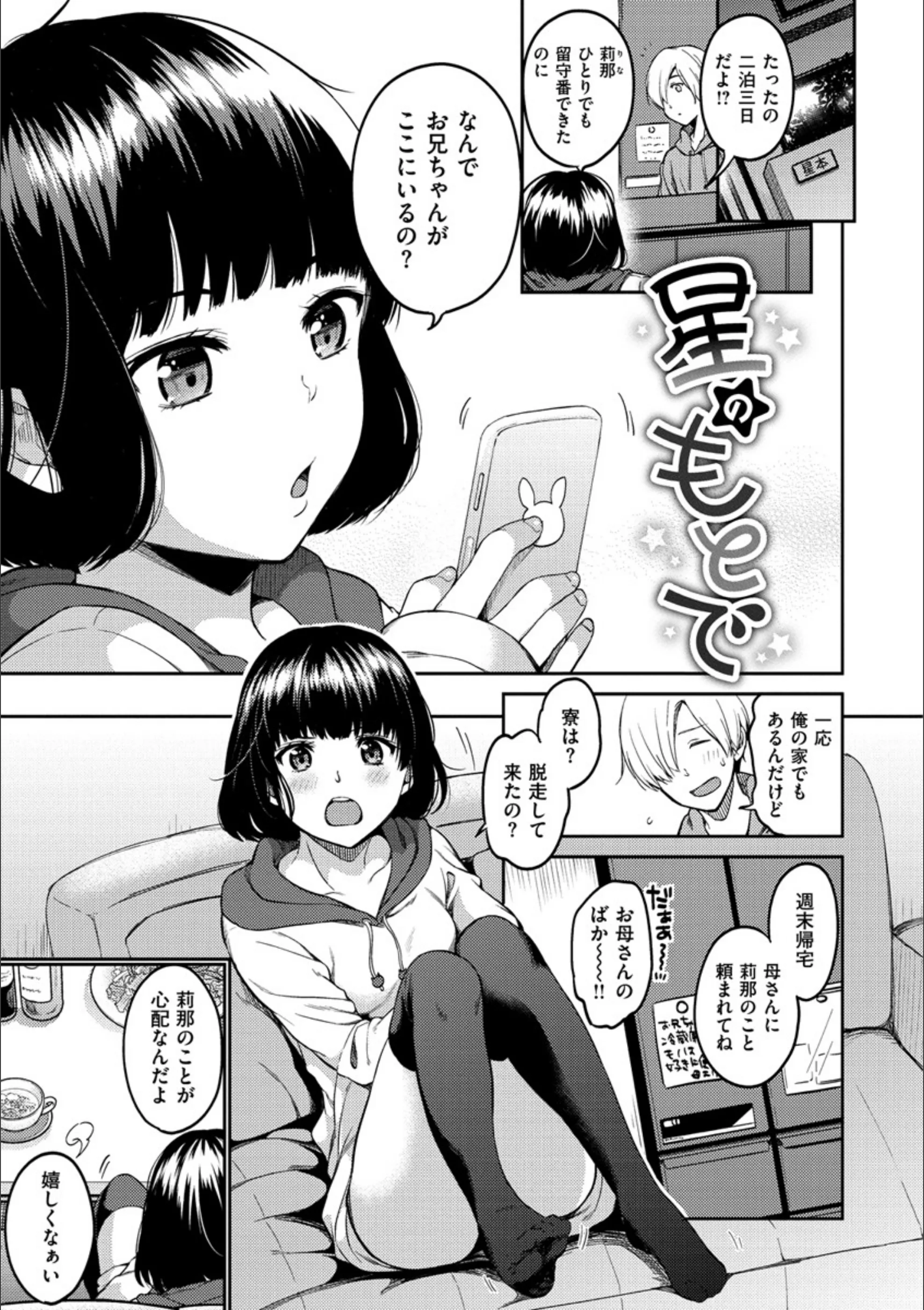 サンプル 13