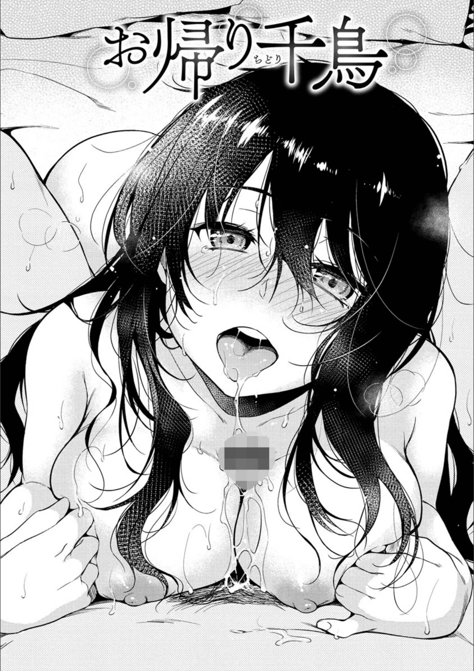 サンプル 17