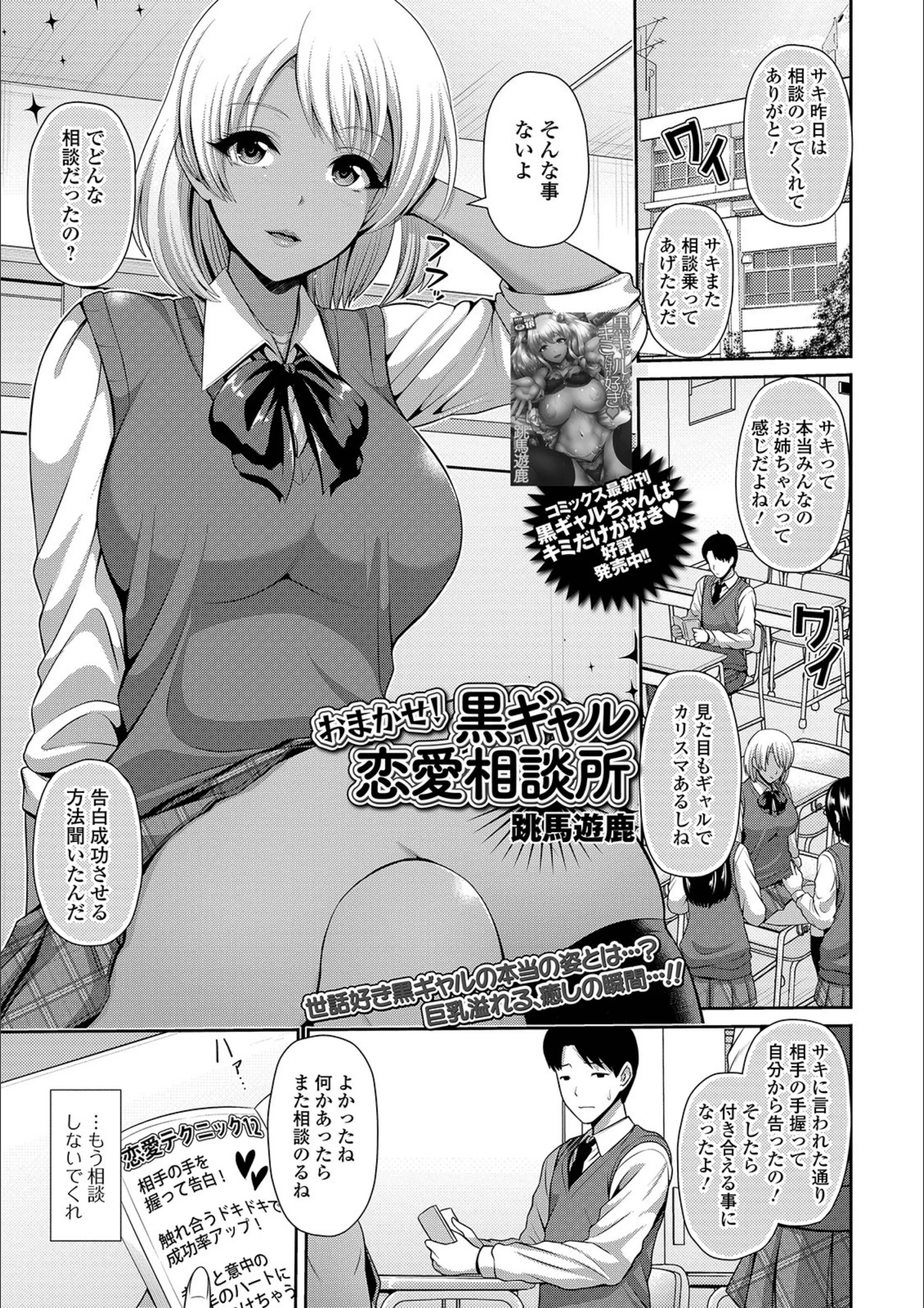 サンプル 1