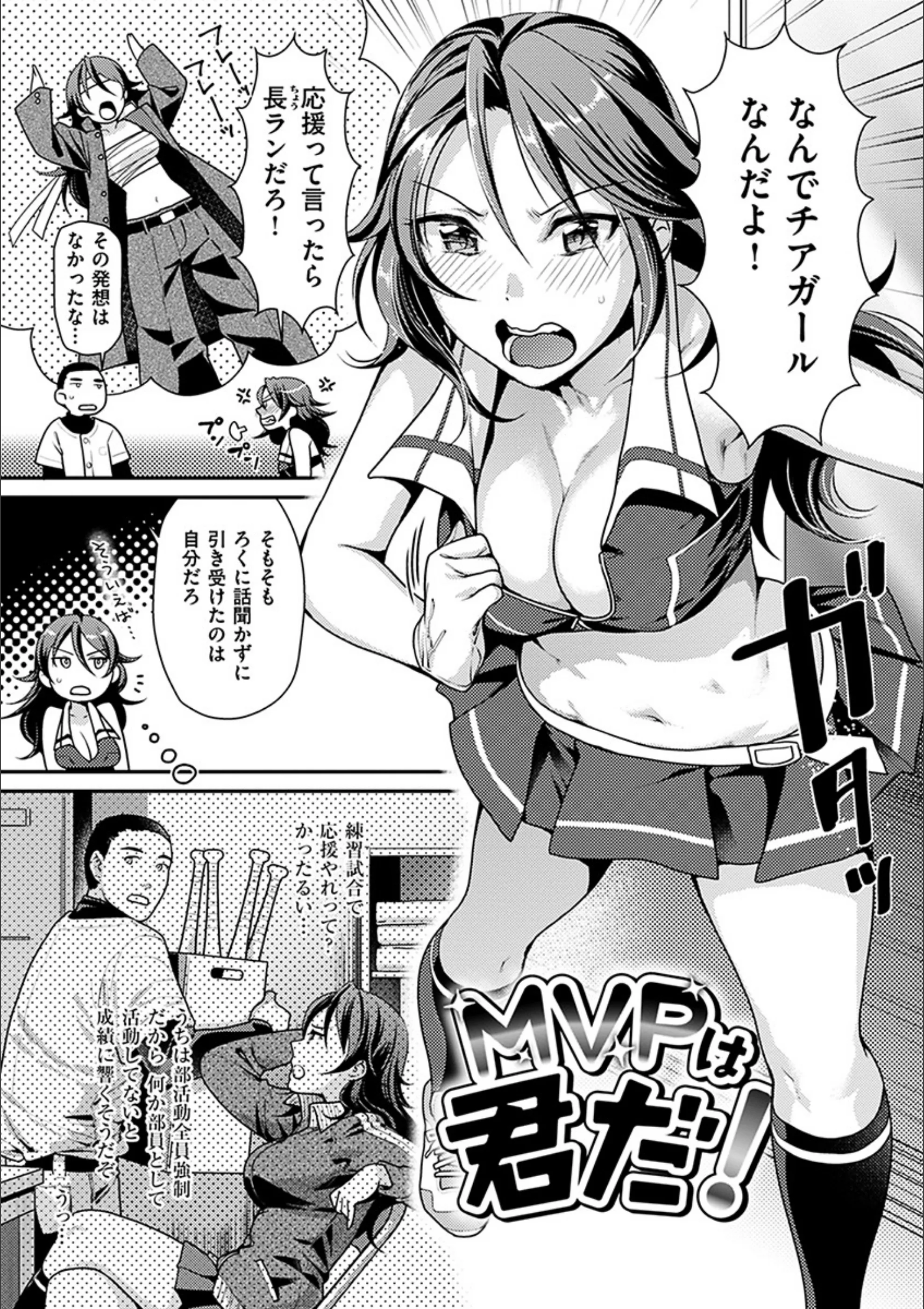 サンプル 20