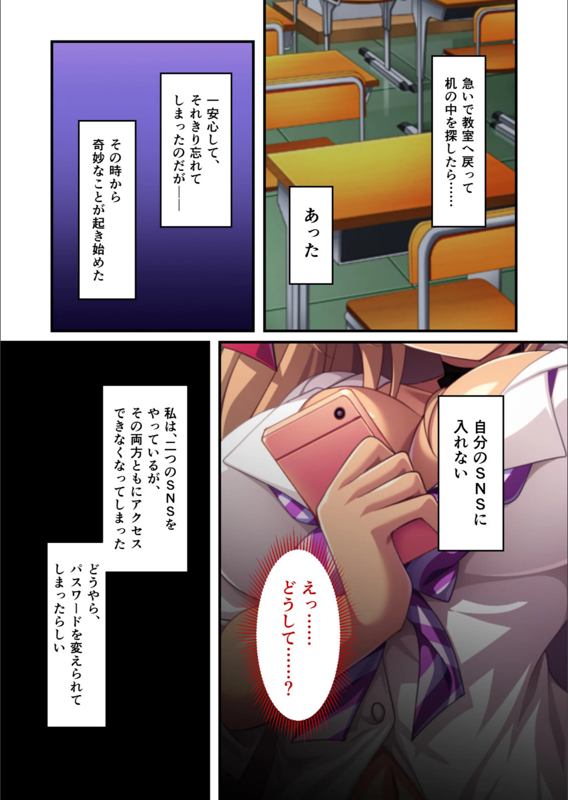 サンプル 5