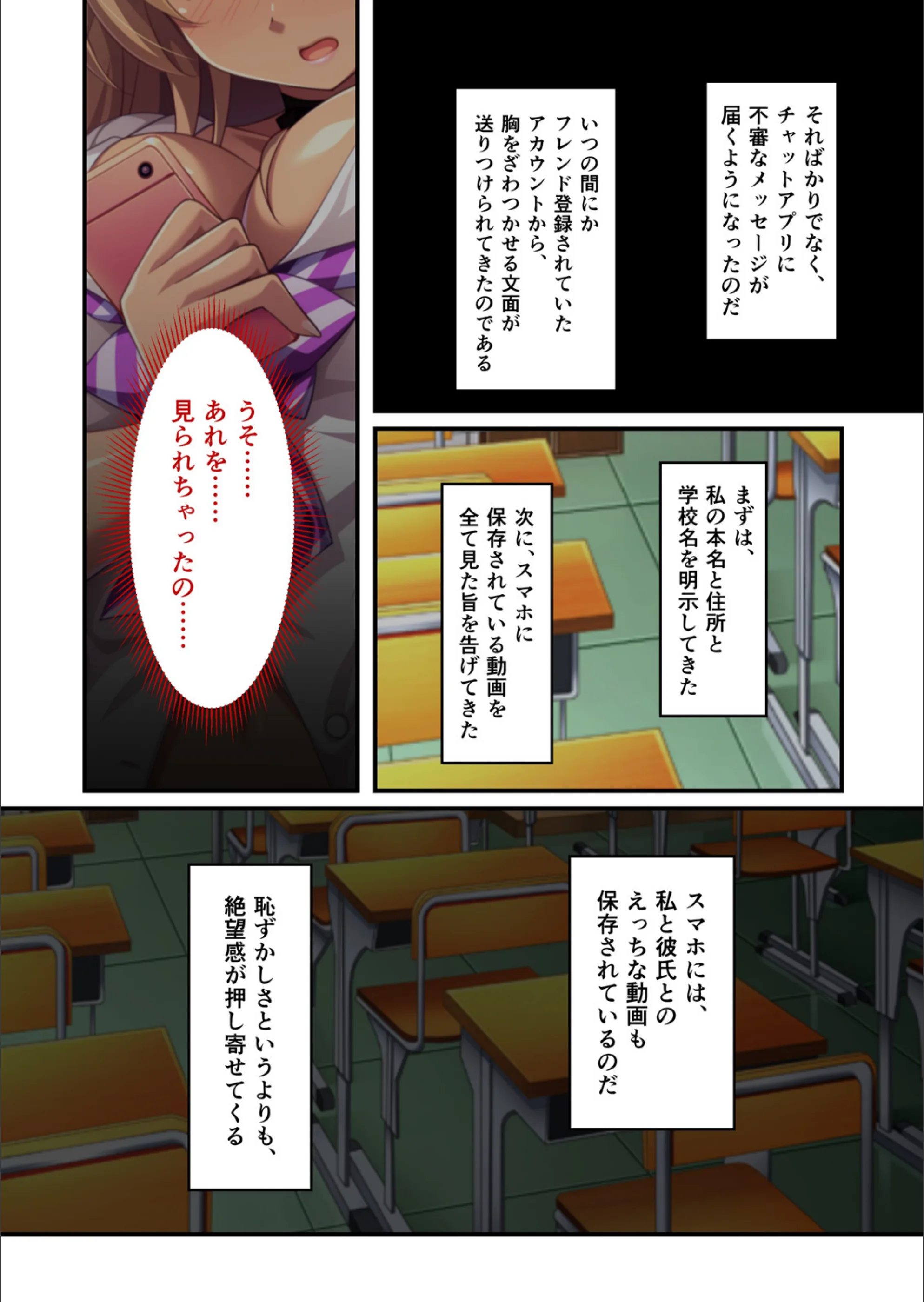 サンプル 6