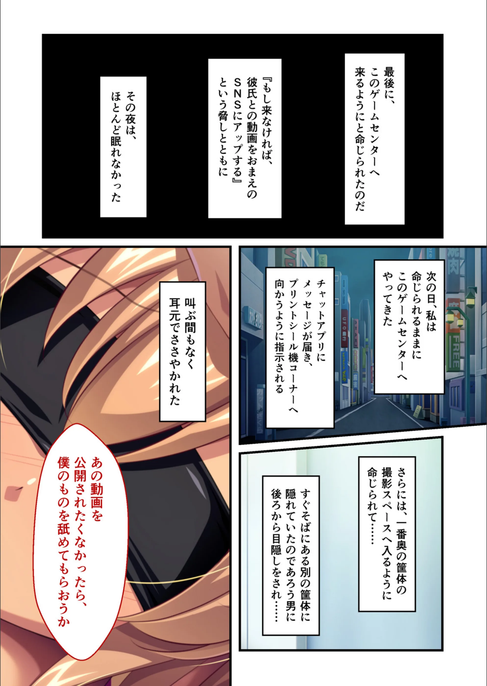 サンプル 7