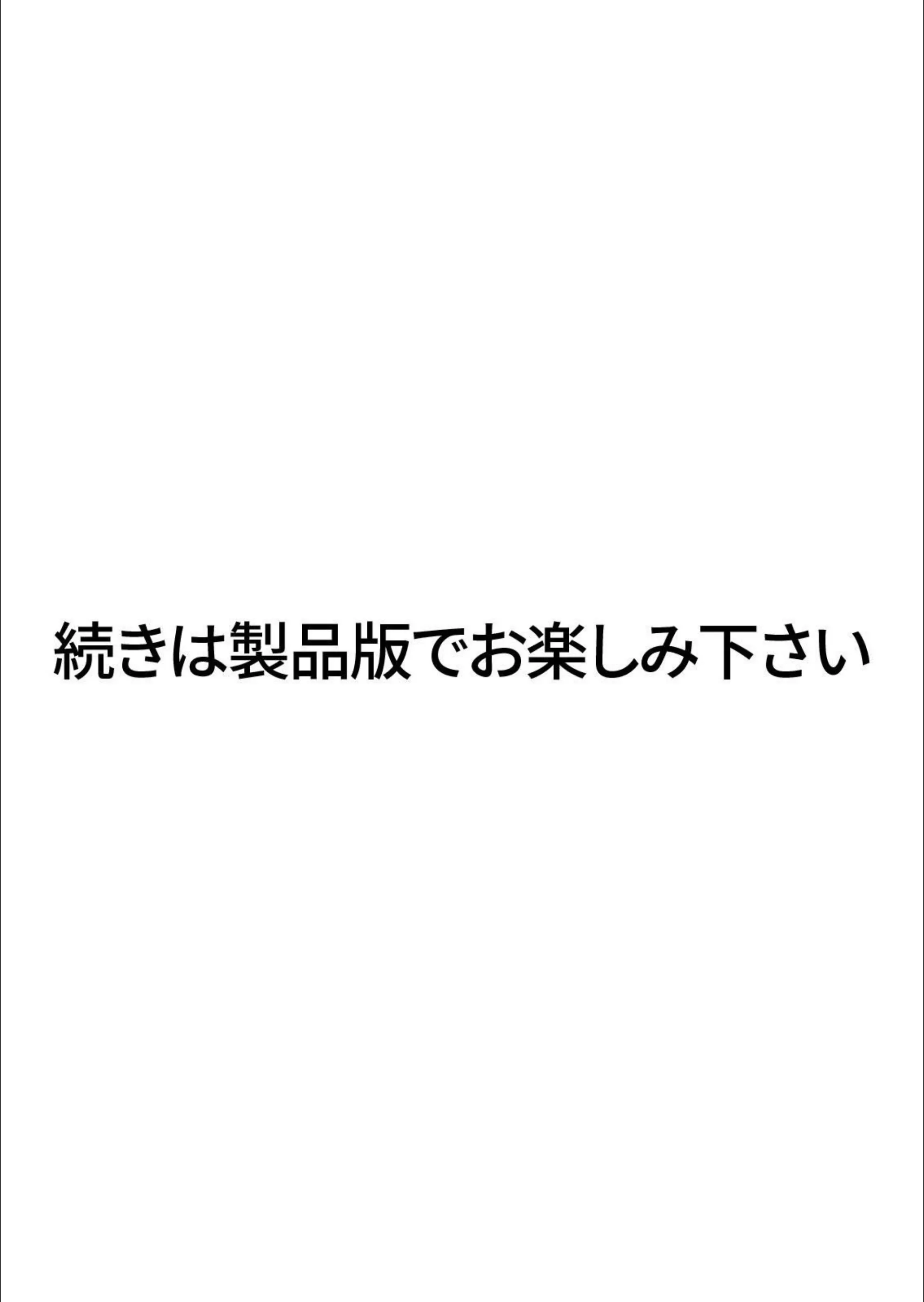 サンプル 5