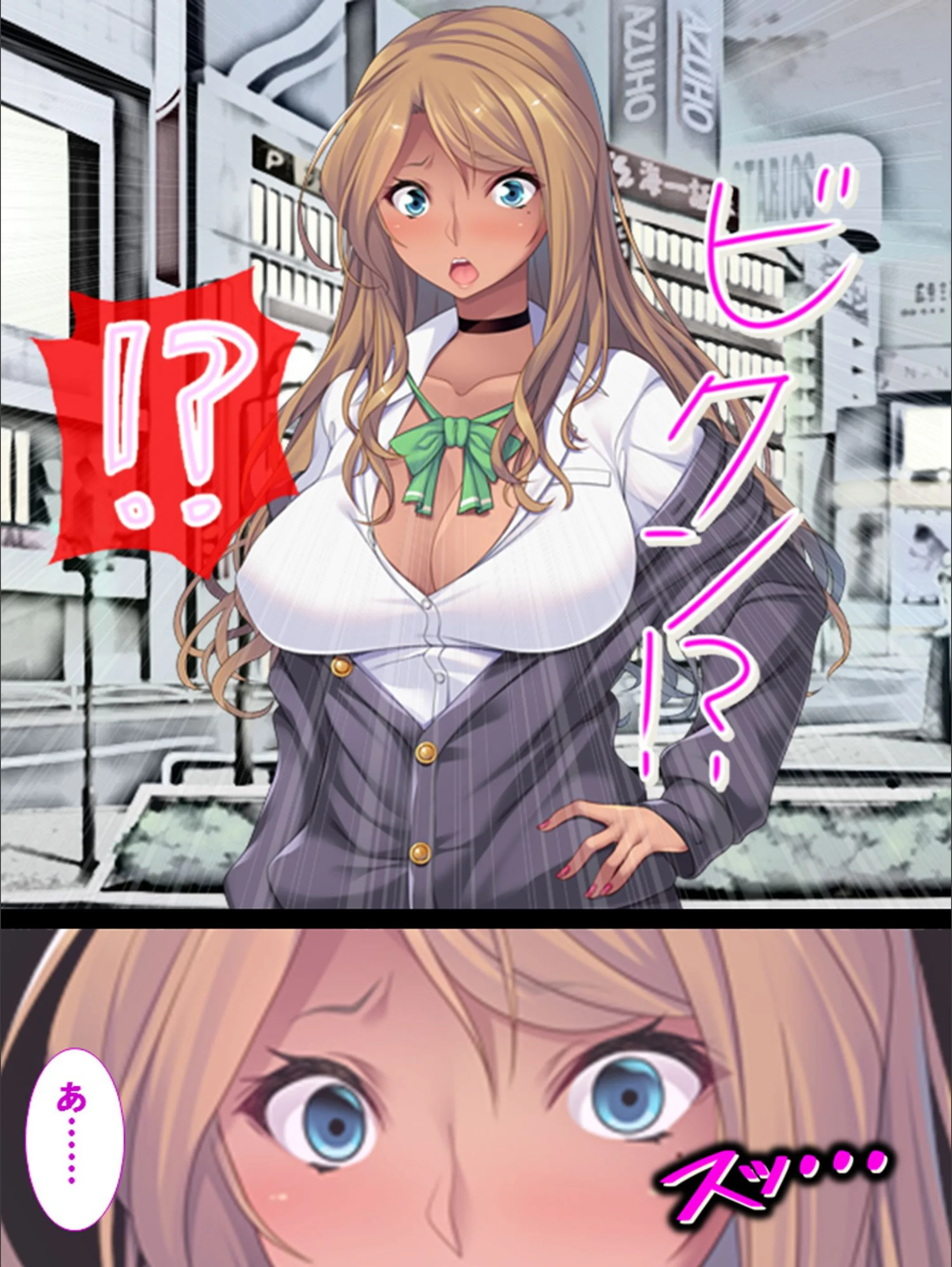 サンプル 7