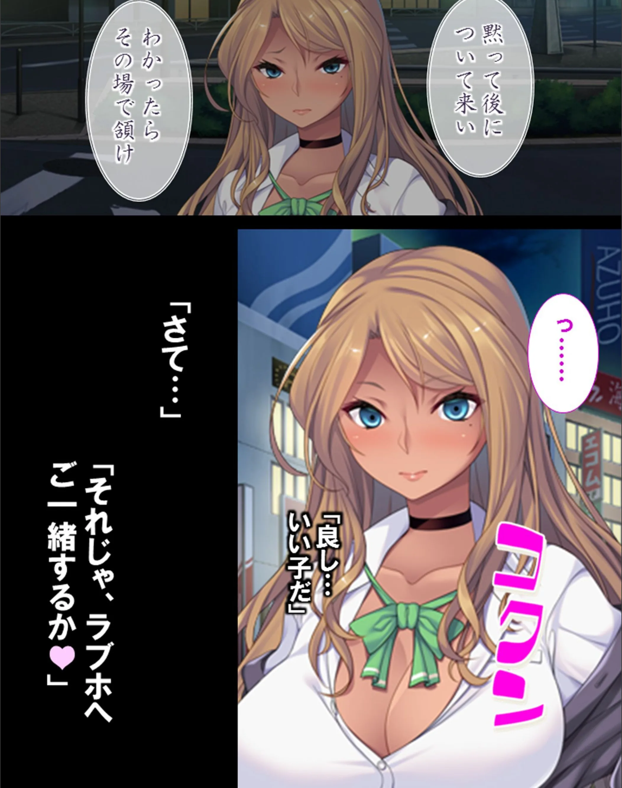サンプル 8