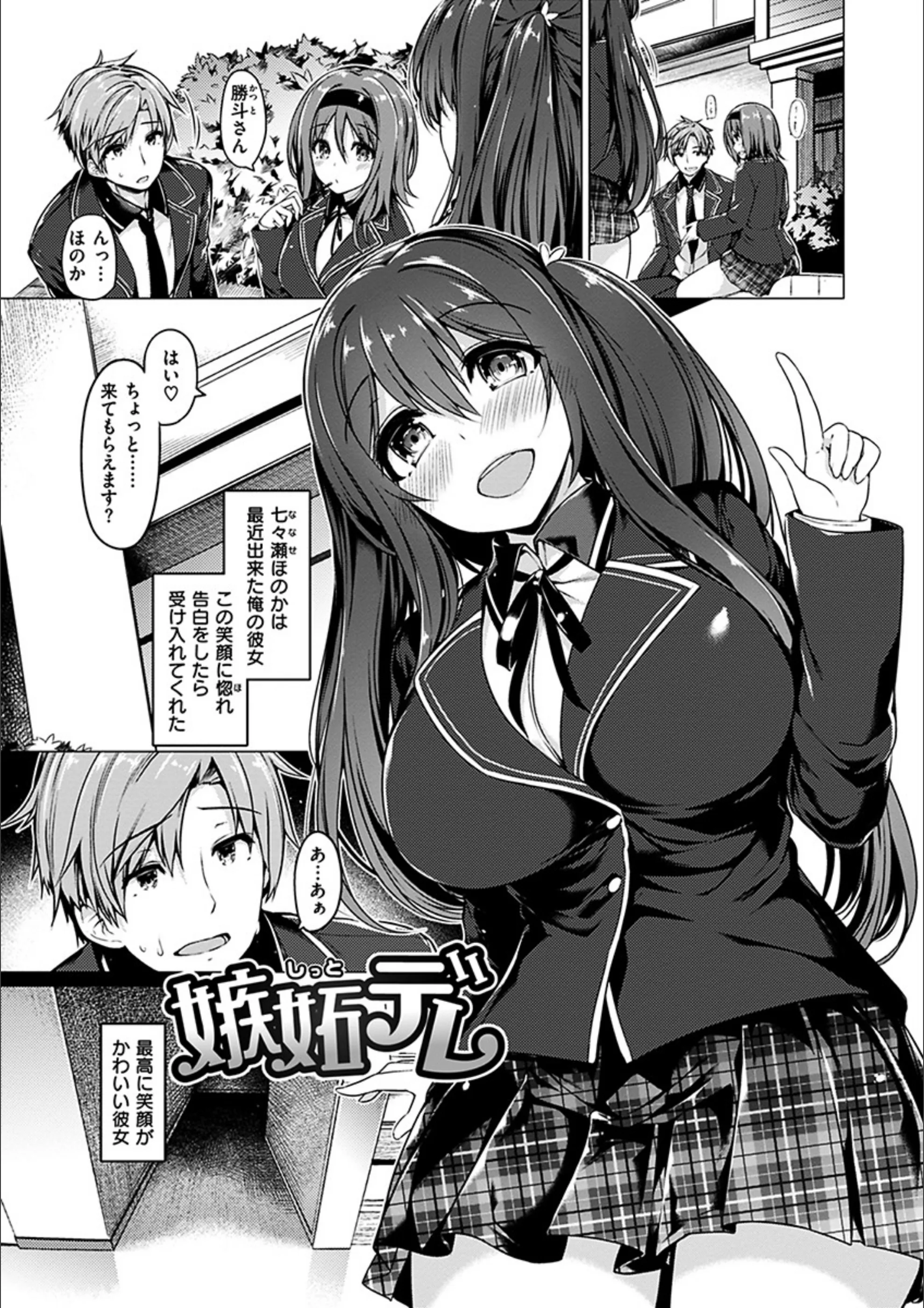 サンプル 18