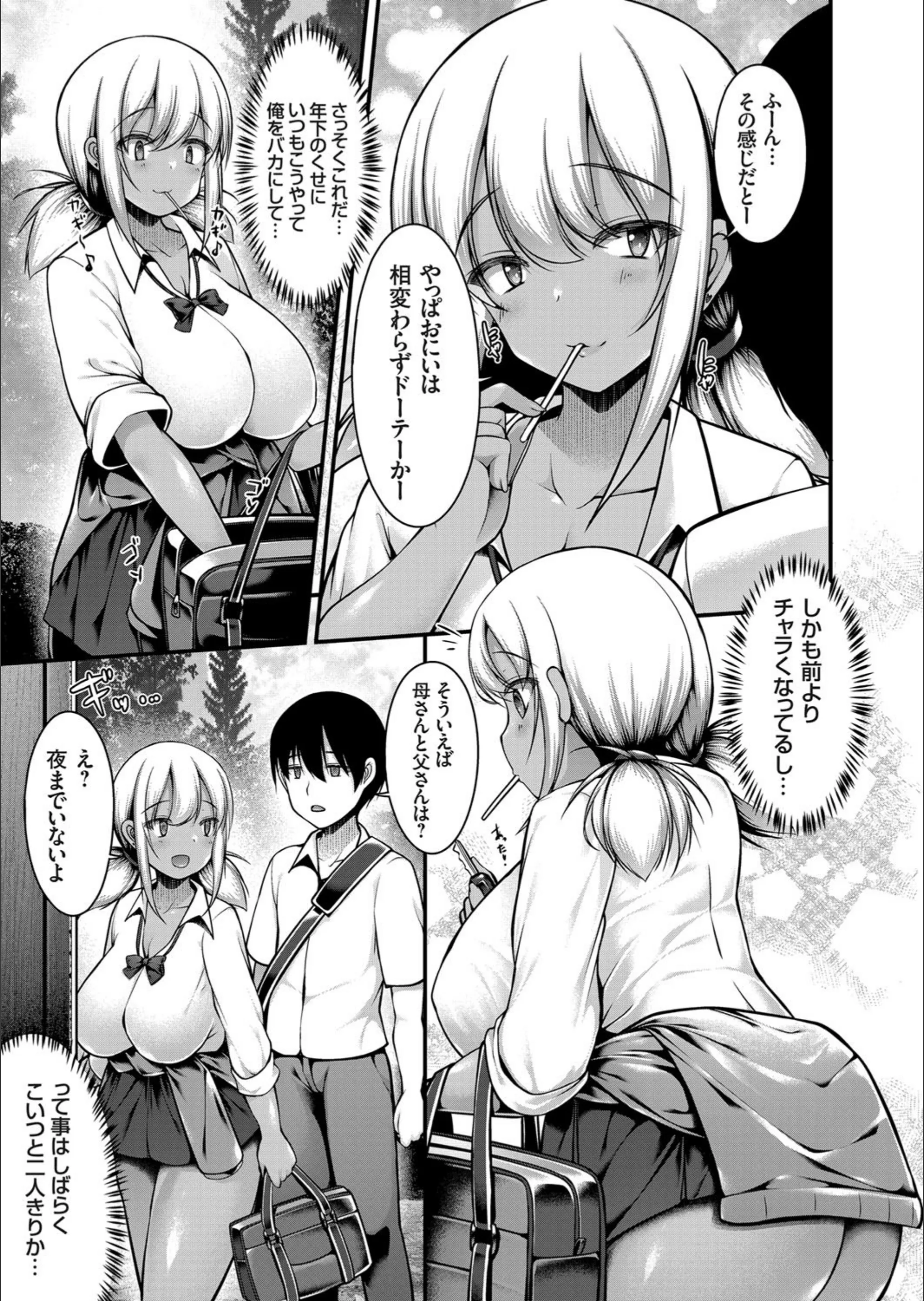 サンプル 5