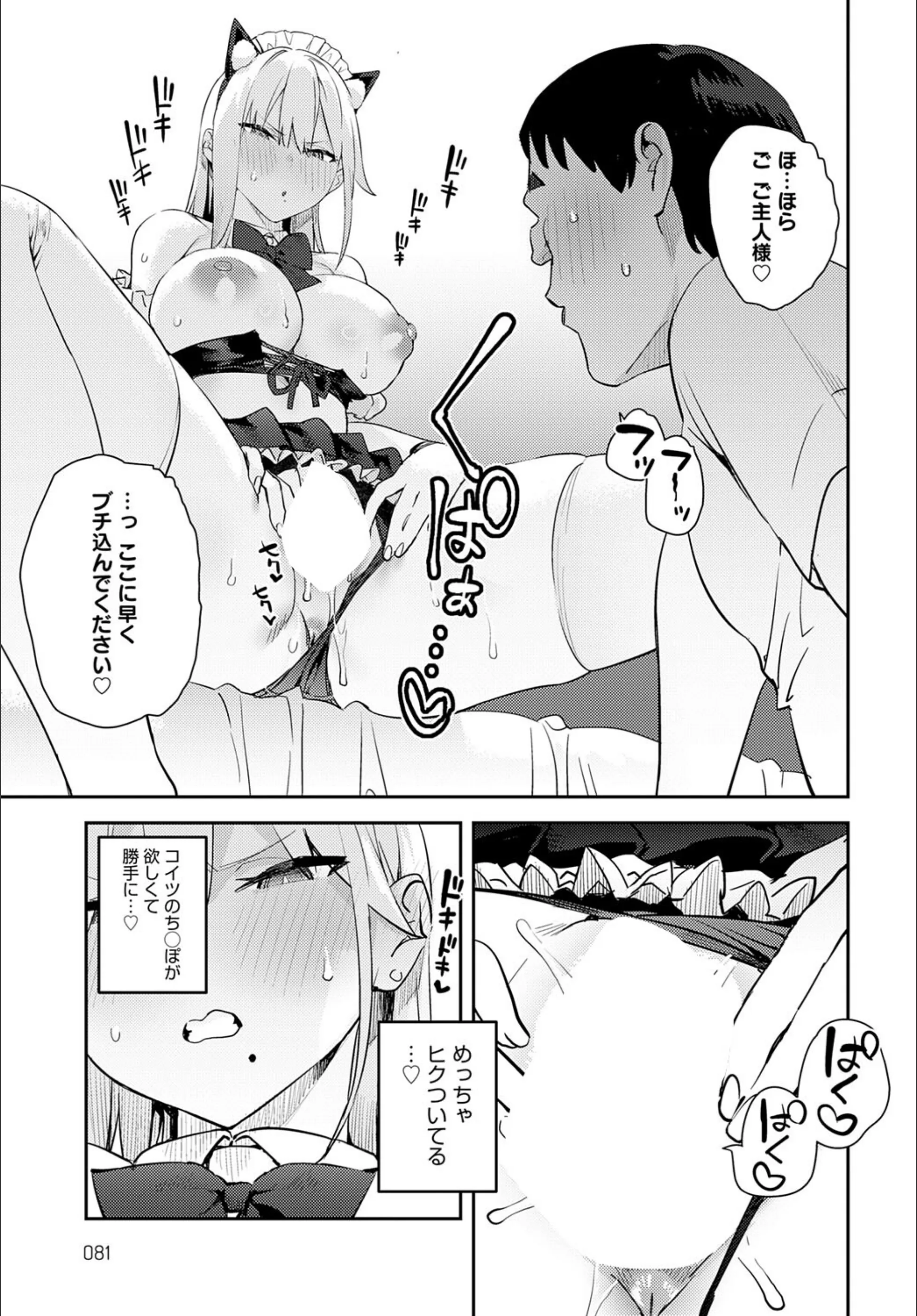 サンプル 4