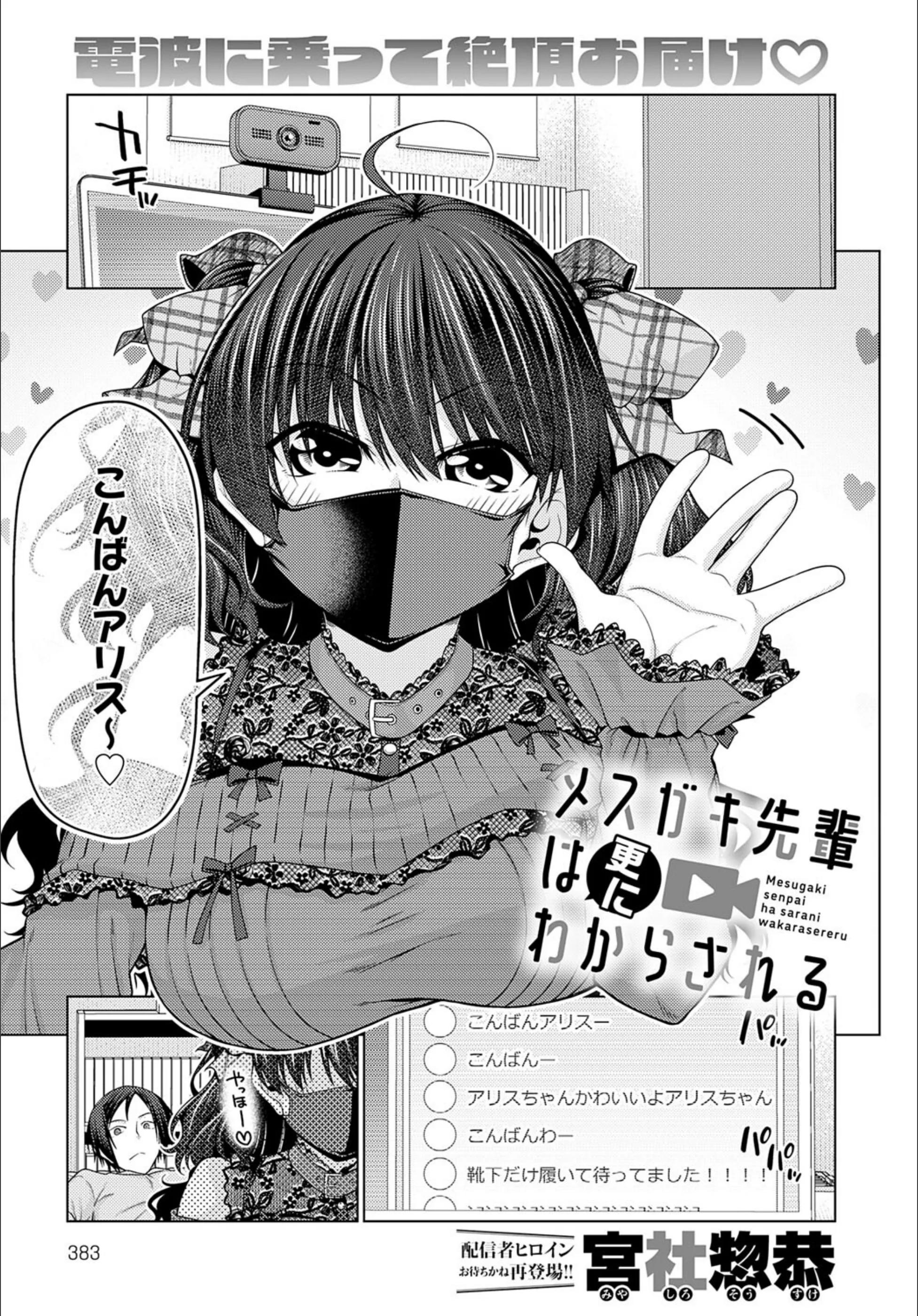 サンプル 22