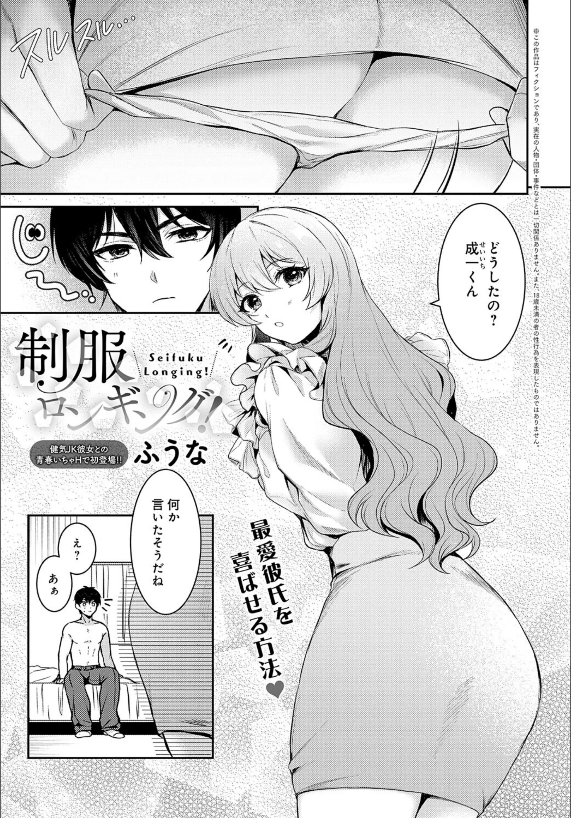 サンプル 28