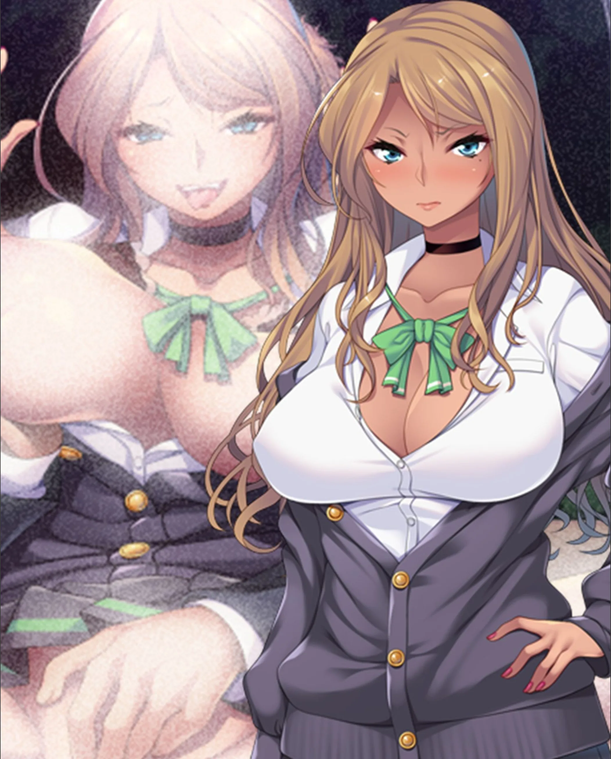 サンプル 2