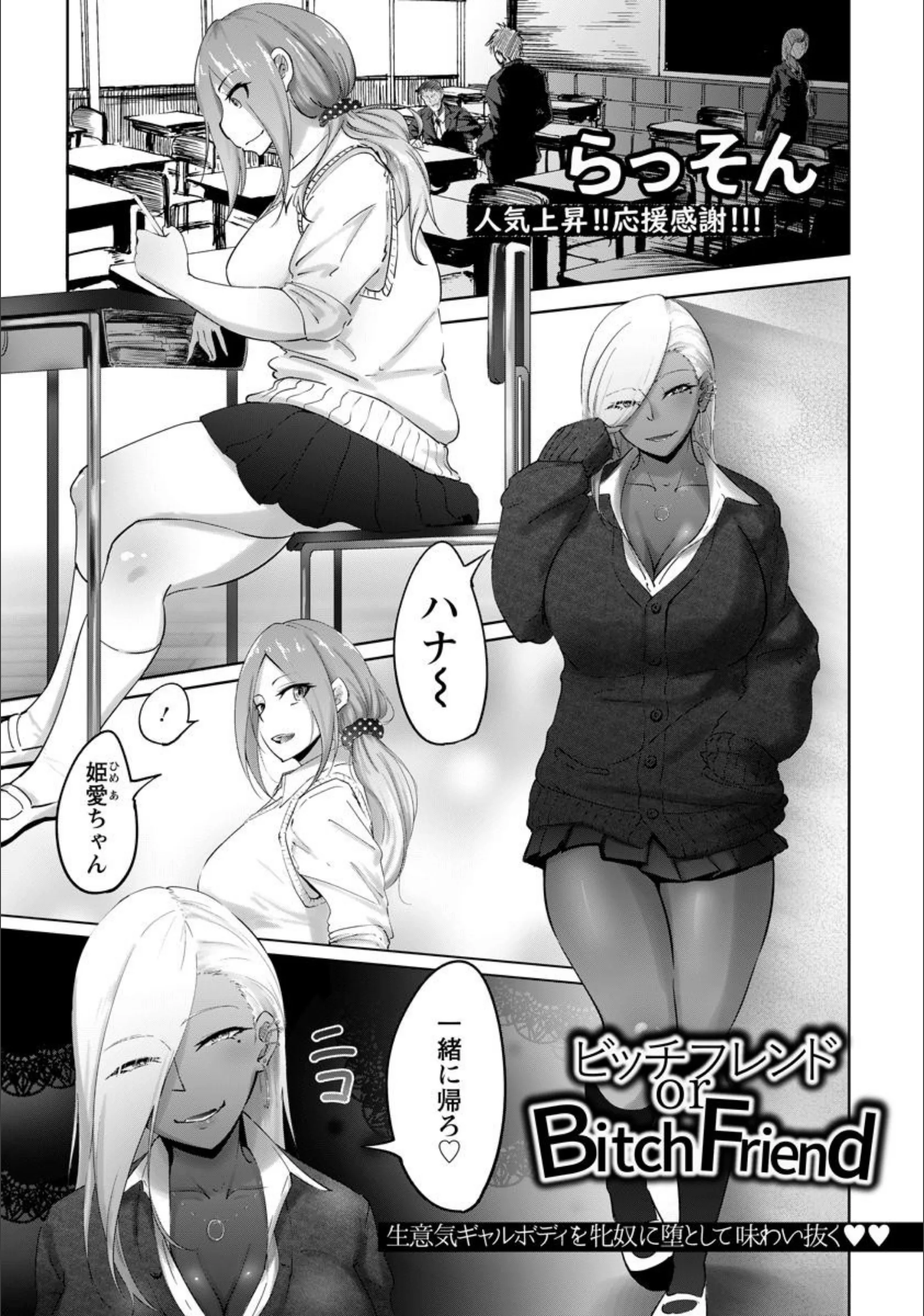 サンプル 1