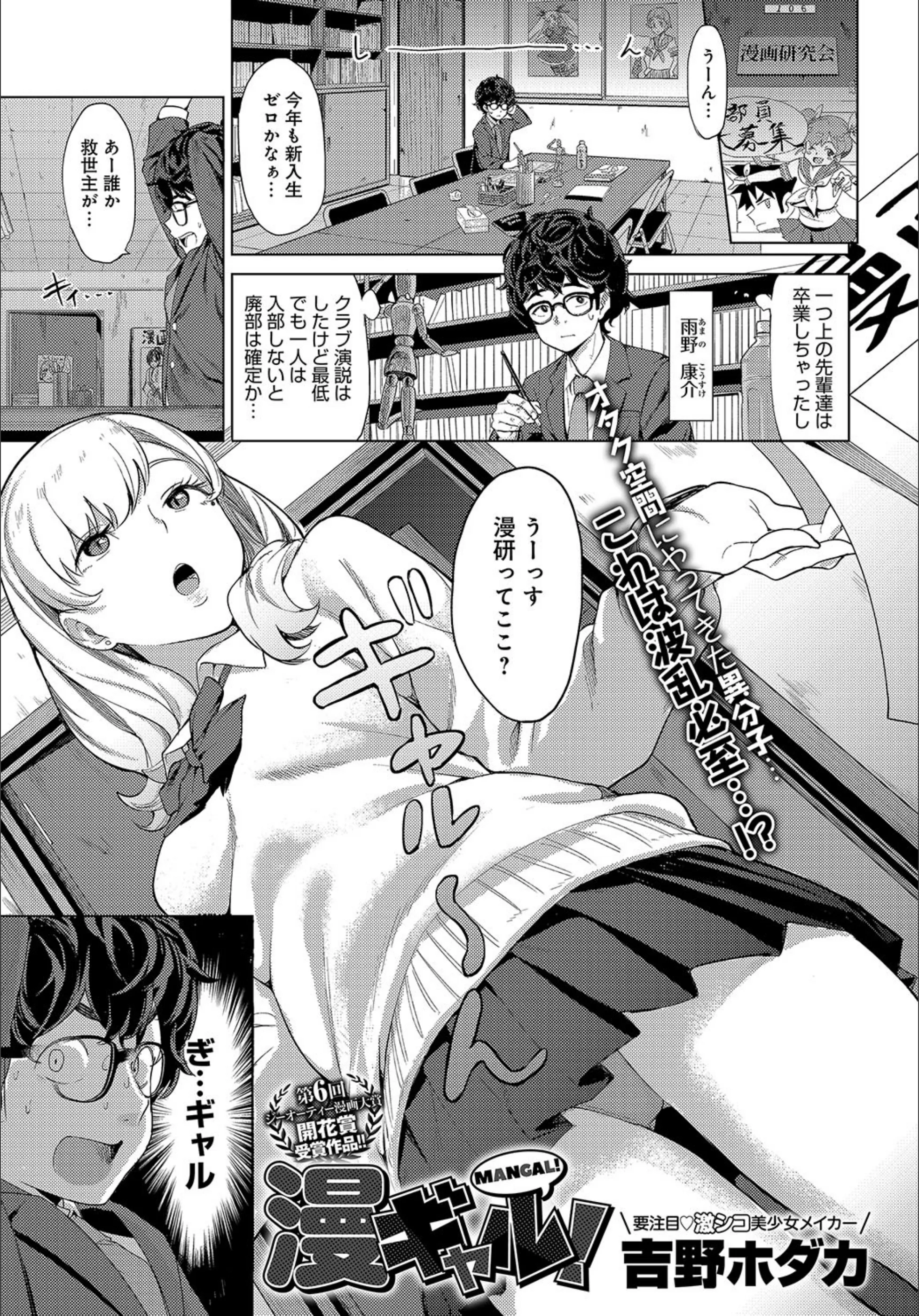 サンプル 1