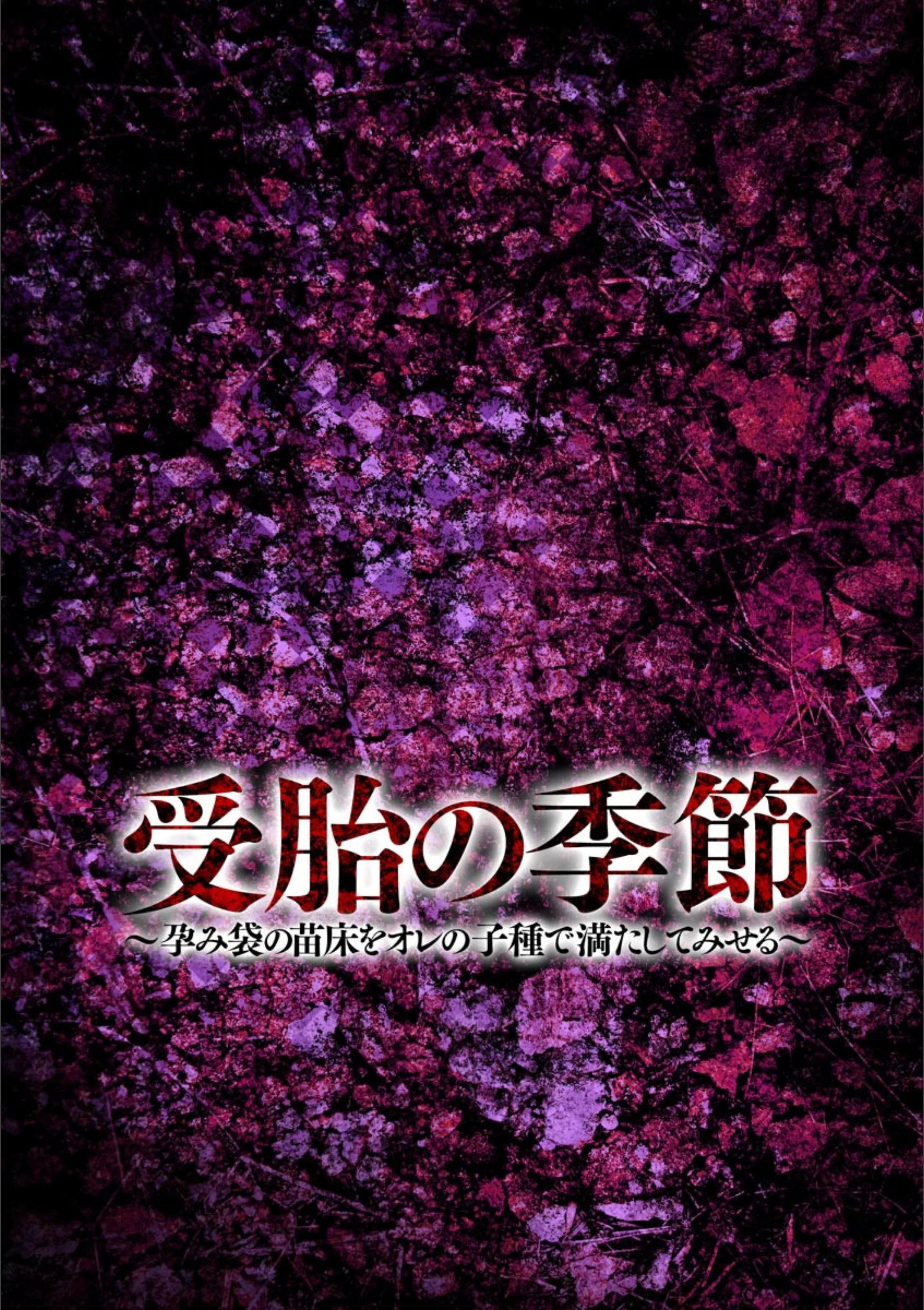 サンプル 5