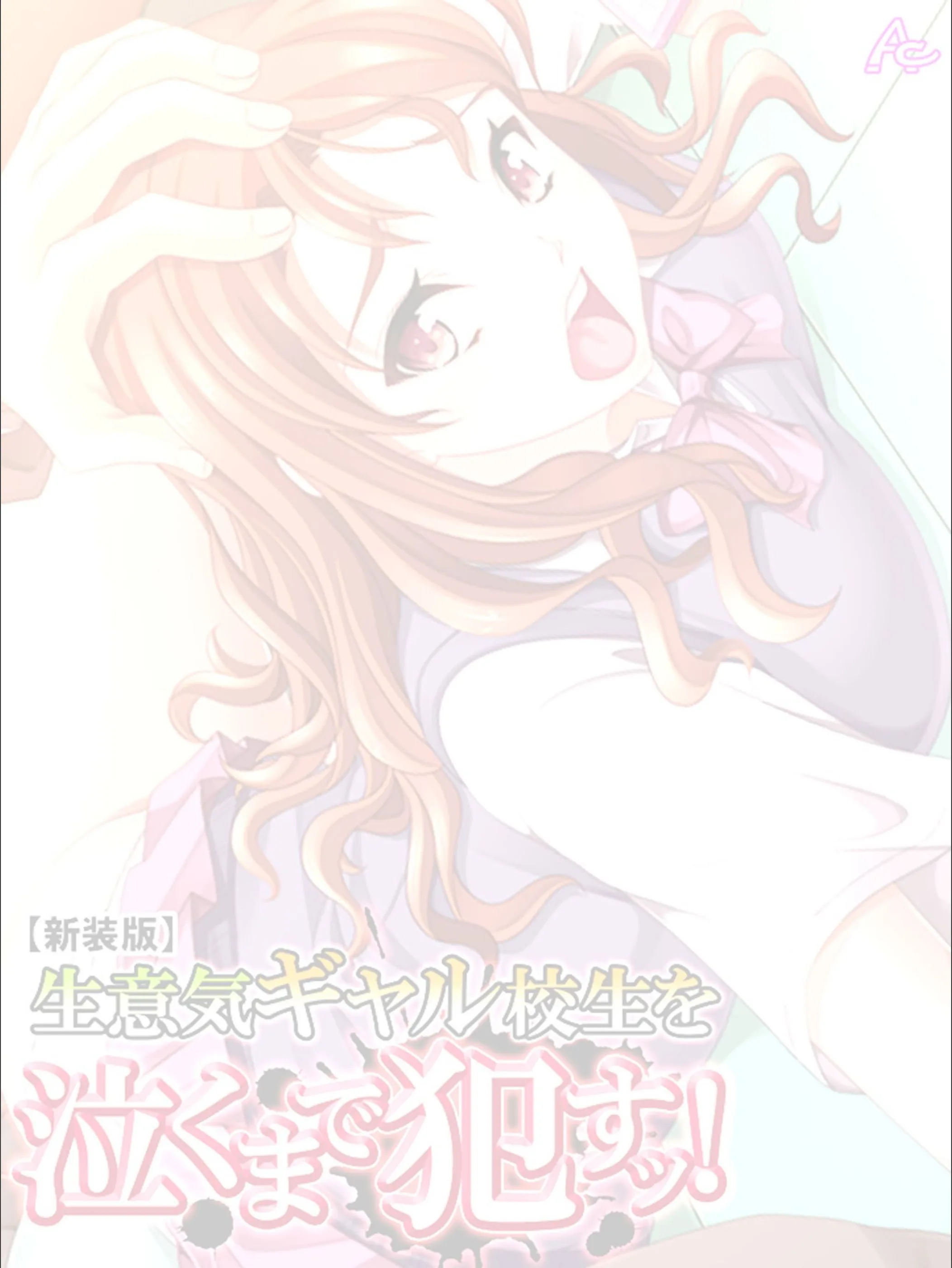 サンプル 2