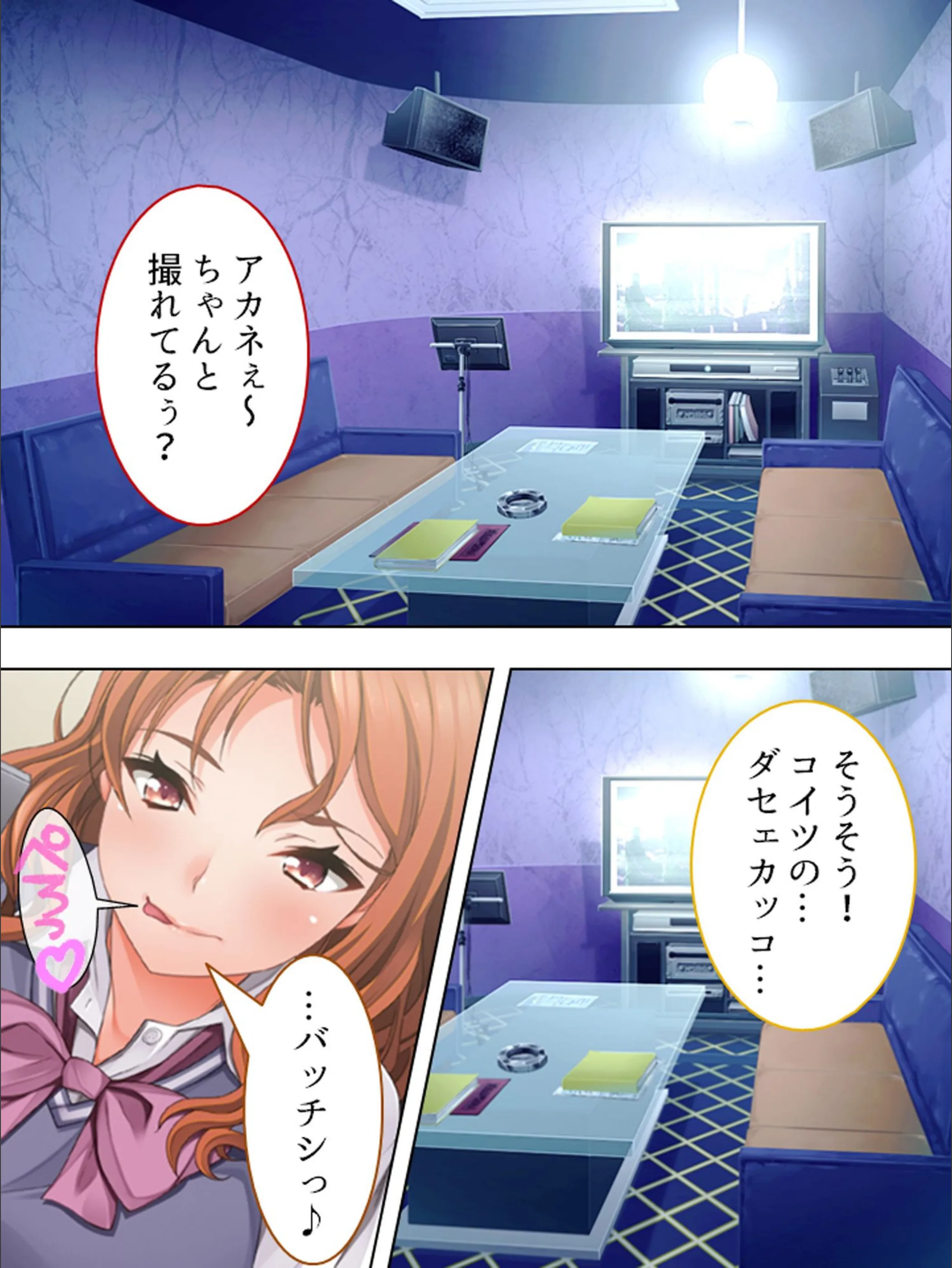 サンプル 4