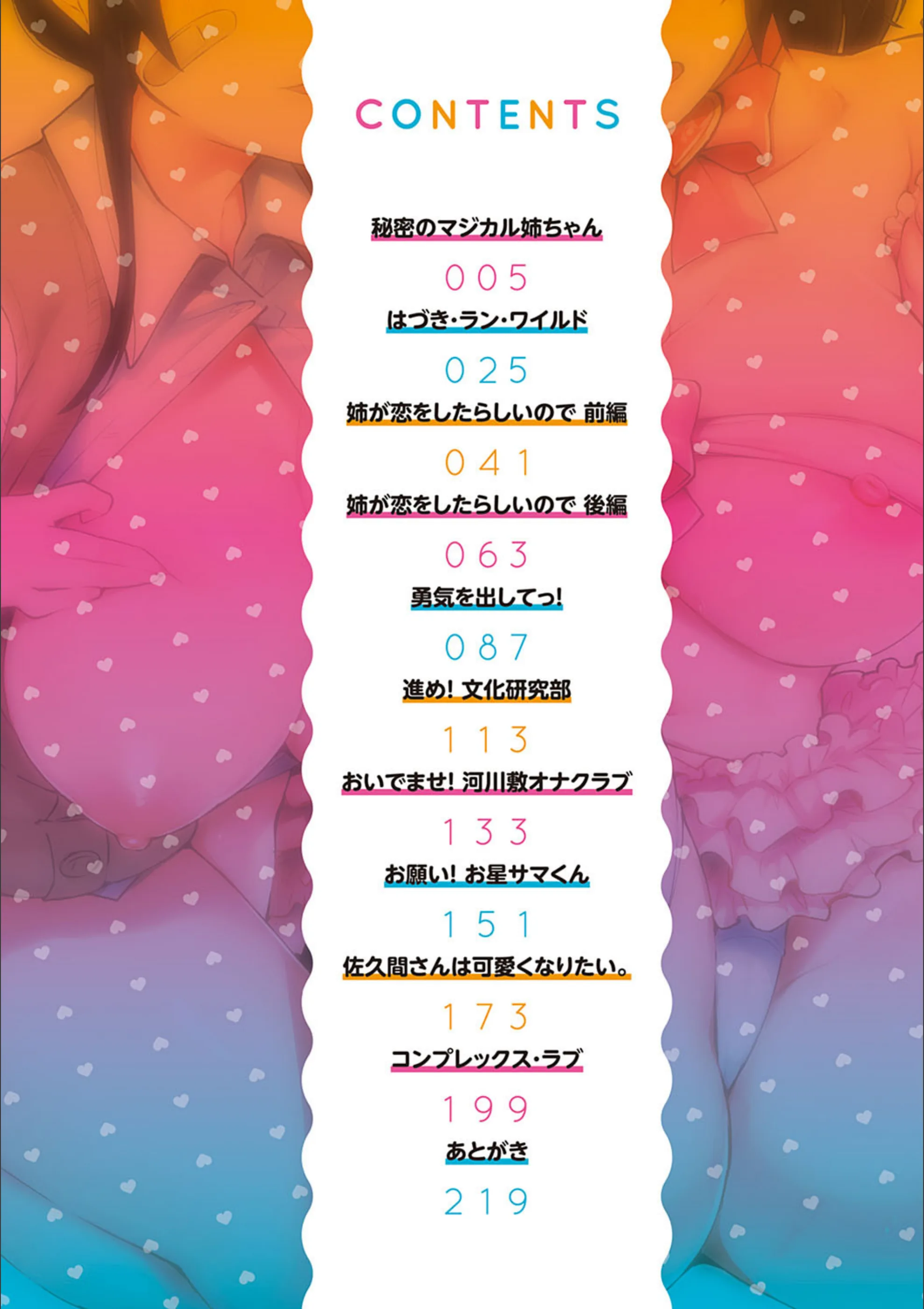 サンプル 2