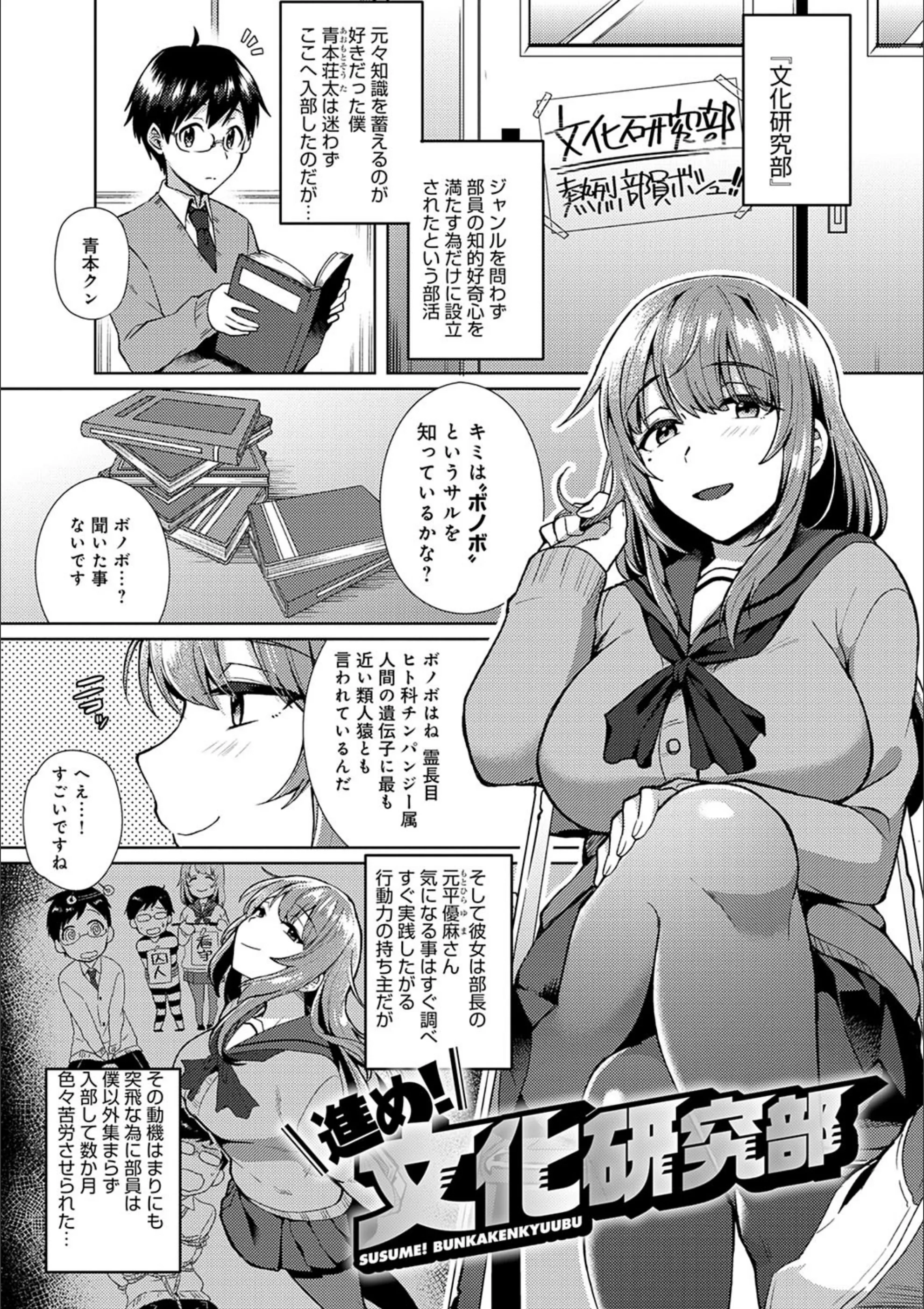 サンプル 12